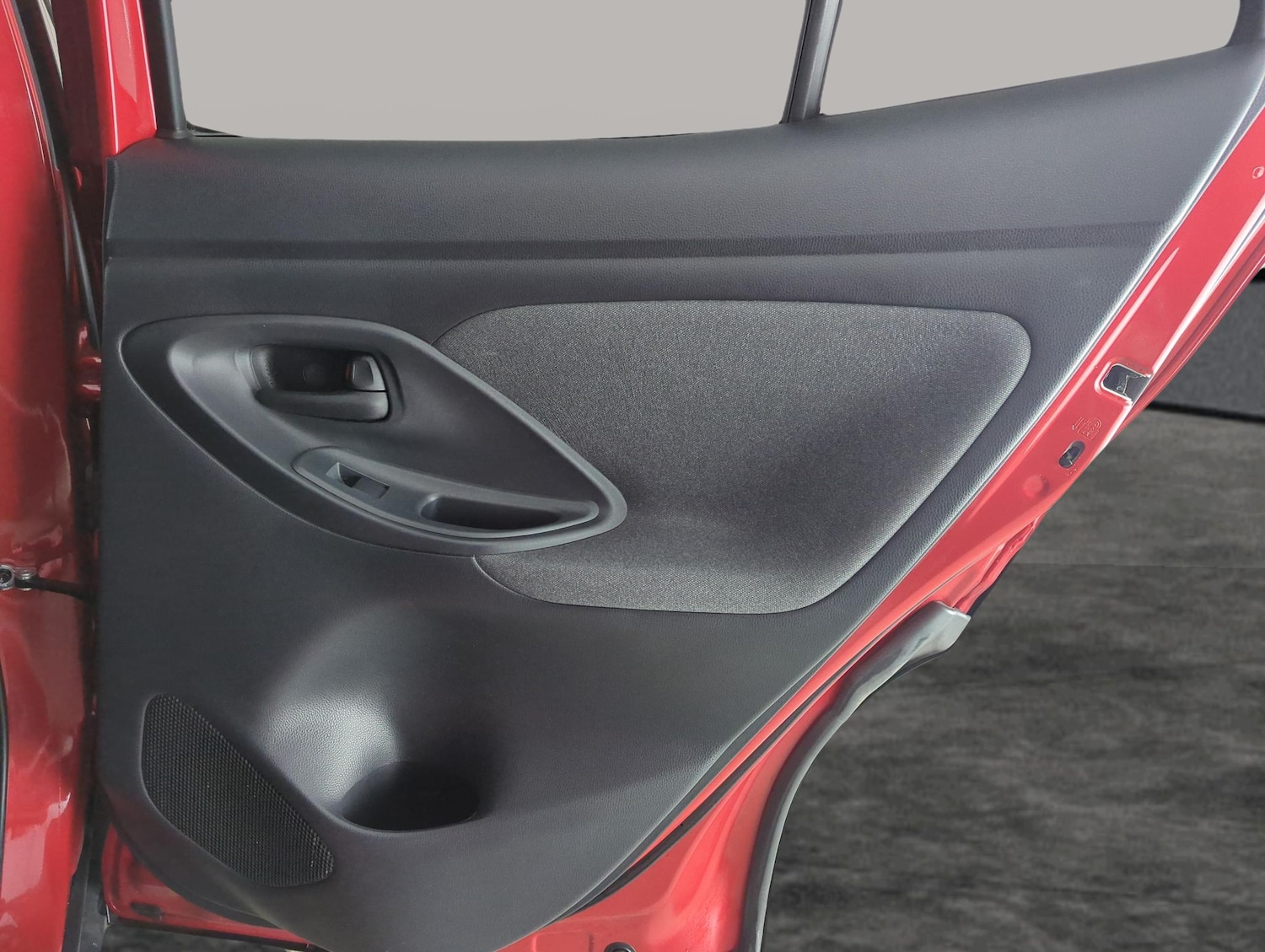 Used Toyota Yaris Cross 2022 for sale - 77316637: Photo 27