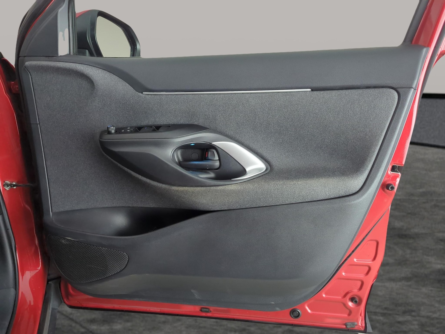 Used Toyota Yaris Cross 2022 for sale - 77316637: Photo 28