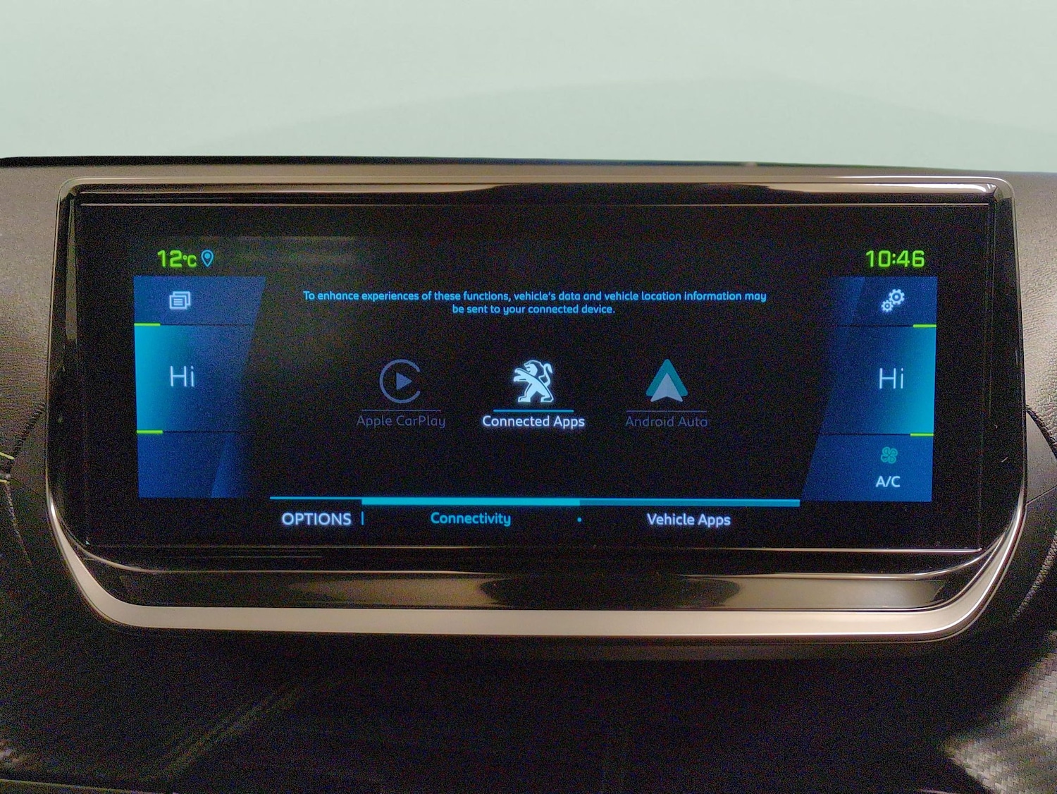 Used Peugeot 2008 2022 for sale - 77795417: Photo 14