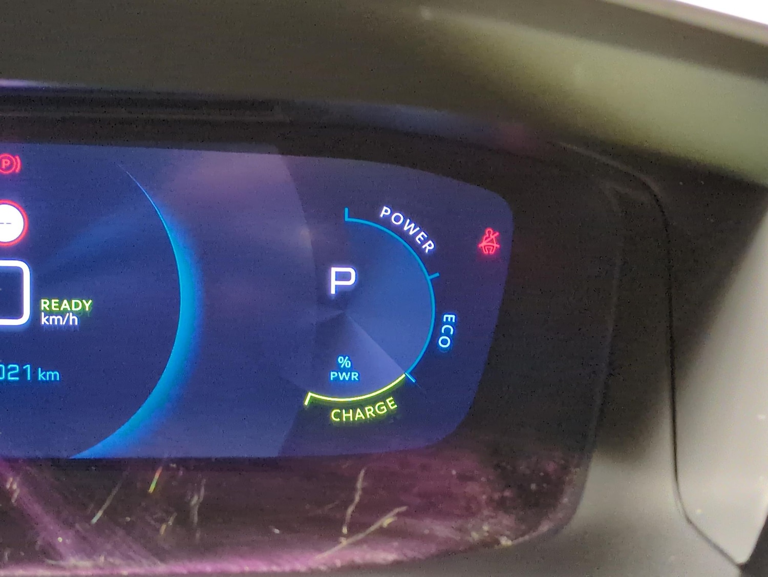 Used Peugeot 2008 2022 for sale - 77795417: Photo 20