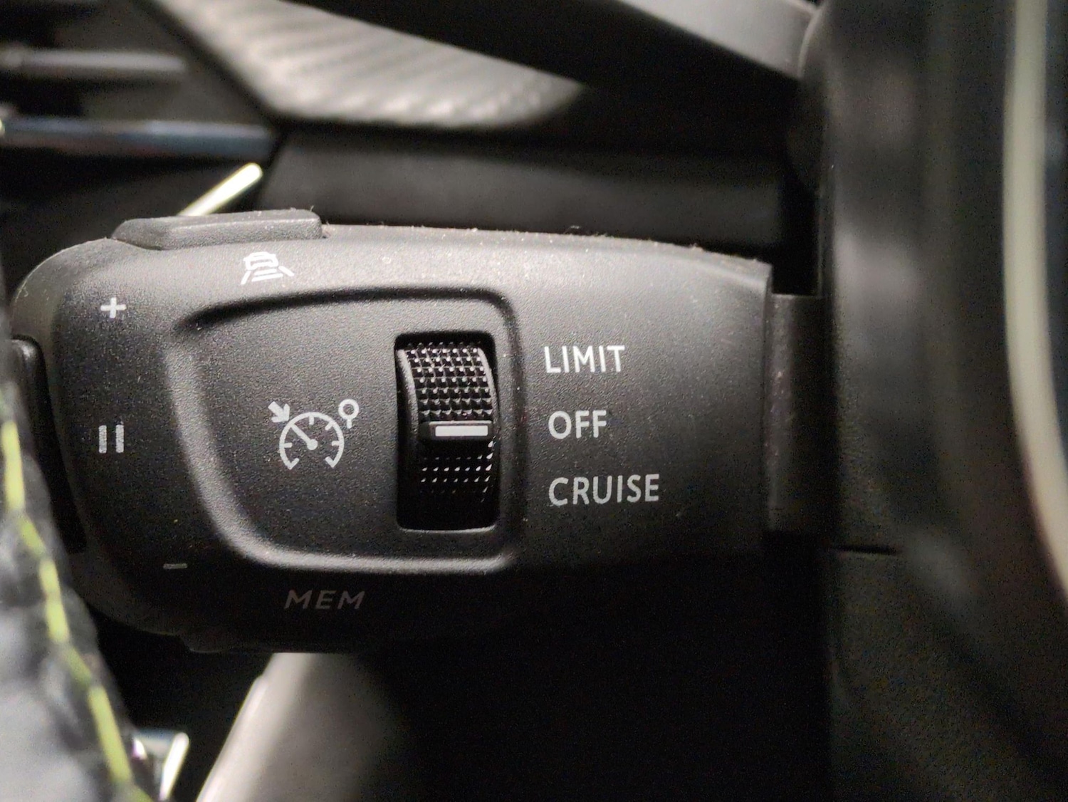 Used Peugeot 2008 2022 for sale - 77795417: Photo 21