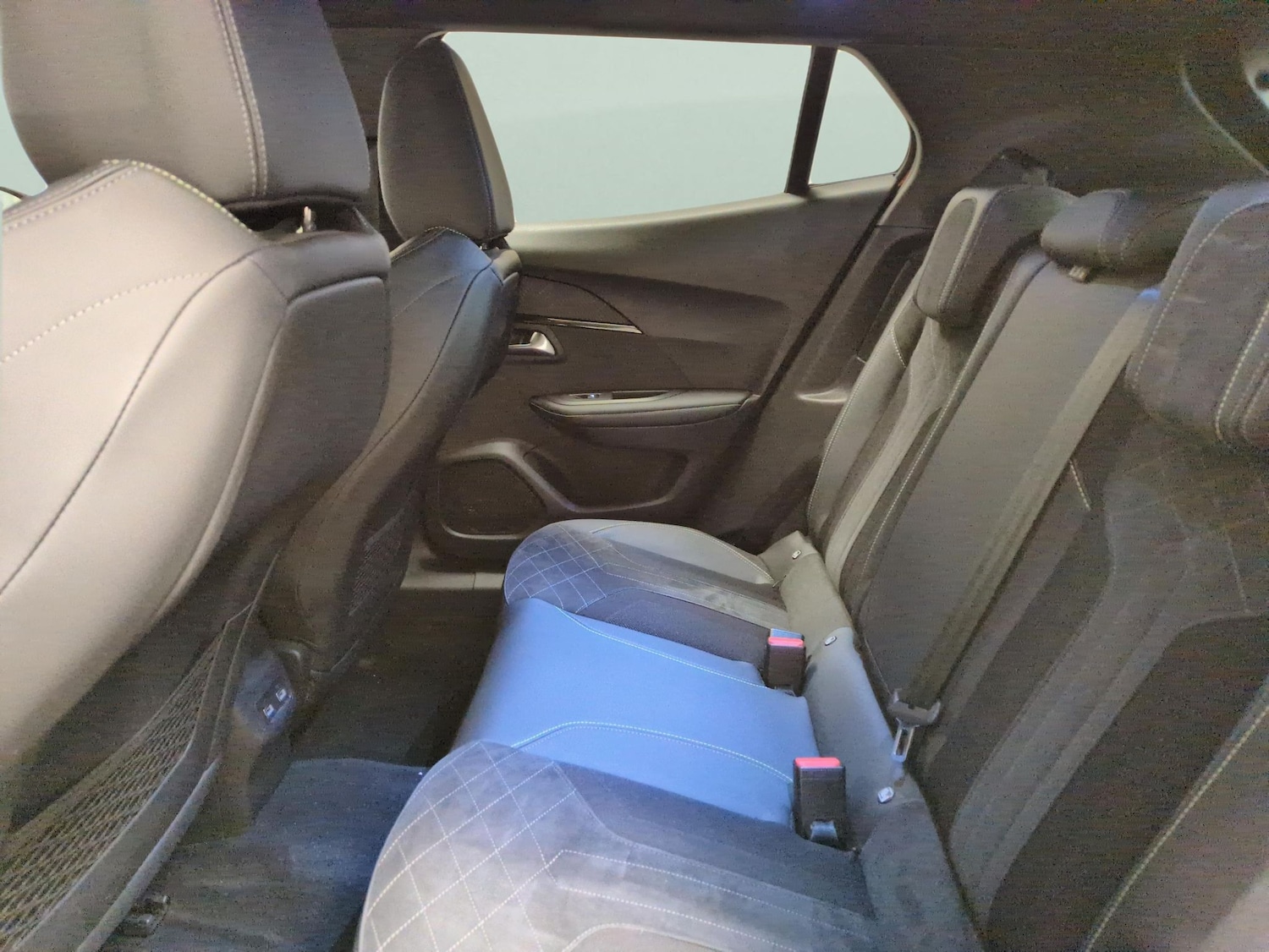 Used Peugeot 2008 2022 for sale - 77795417: Photo 29