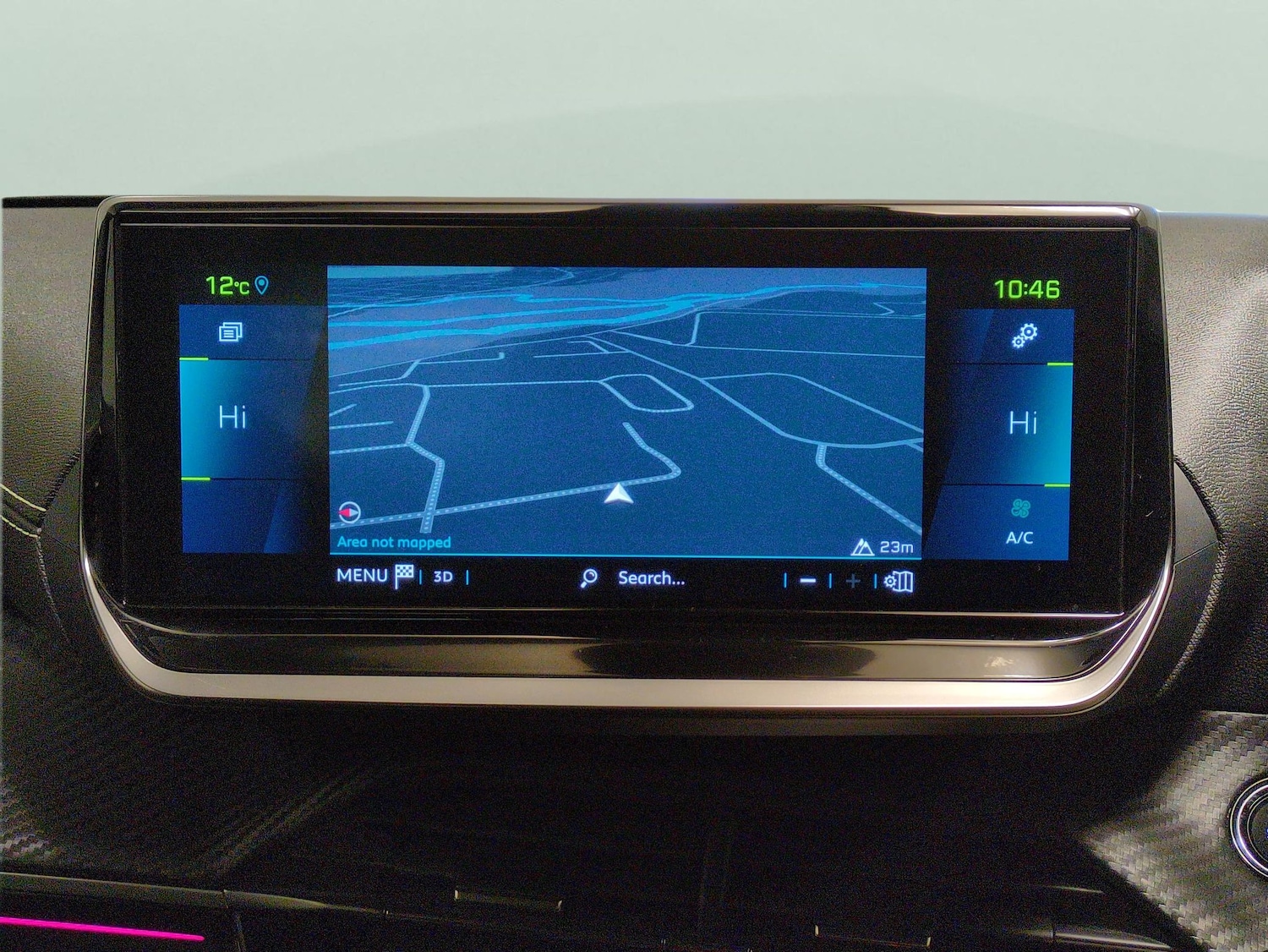 Used Peugeot 2008 2022 for sale - 77795417: Photo 5