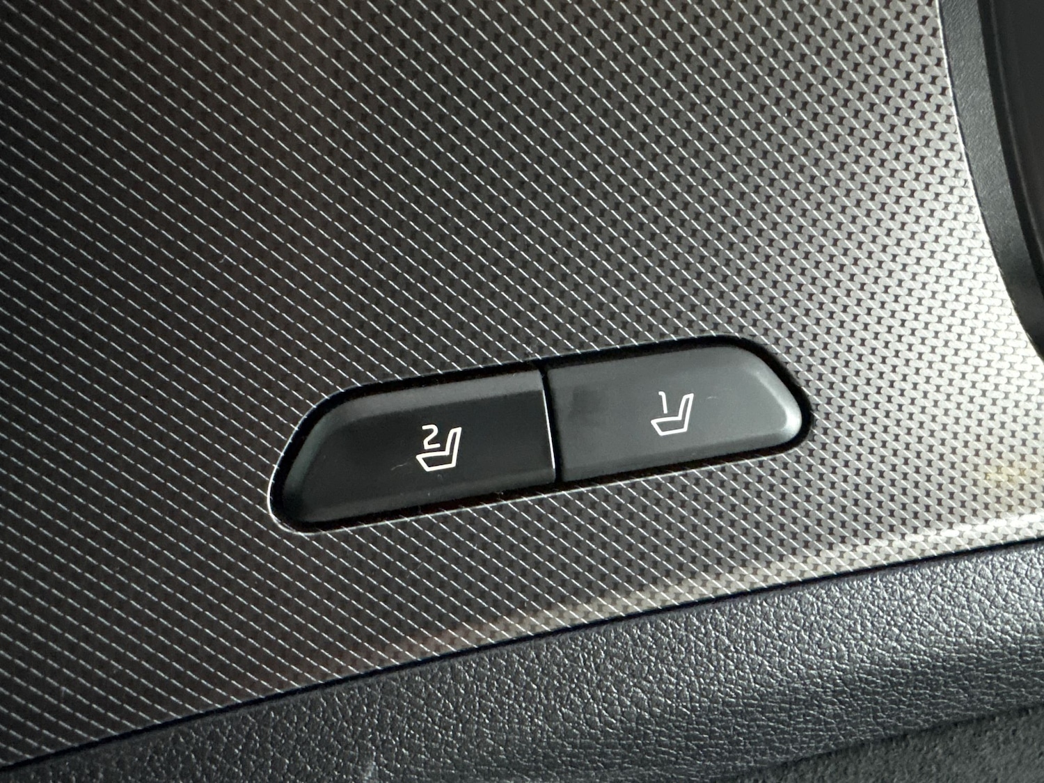 Used Kia Sportage 2022 for sale - 77797251: Photo 17