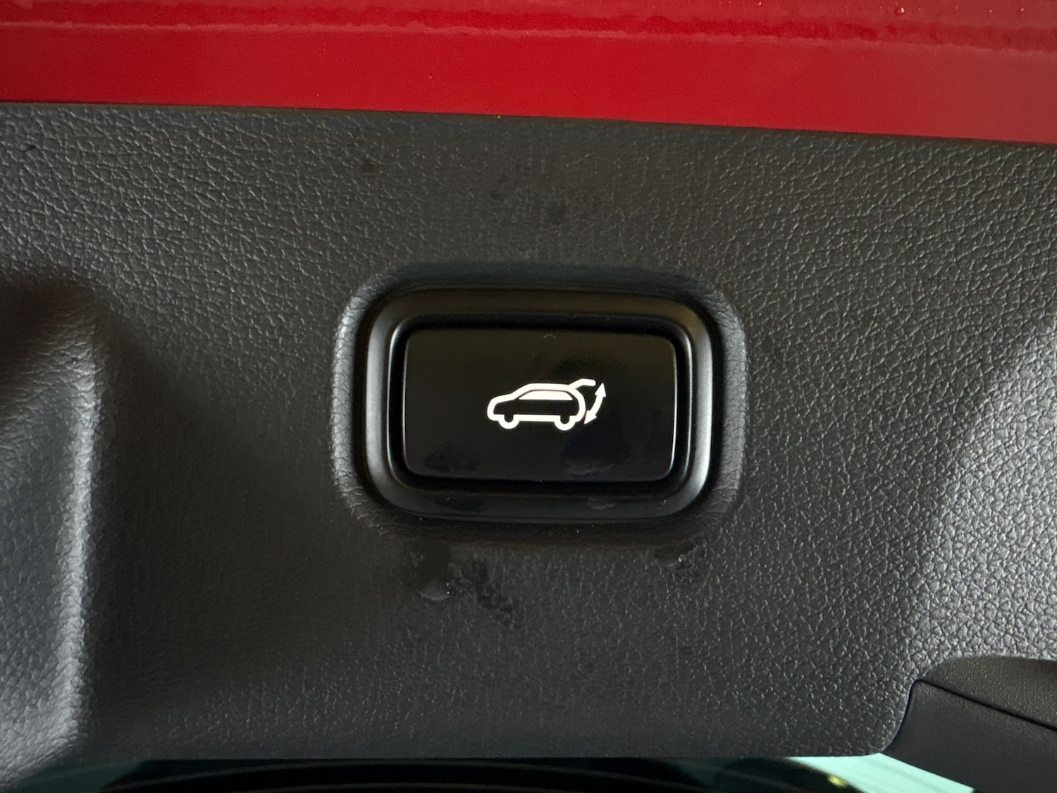 Used Kia Sportage 2022 for sale - 77797251: Photo 32