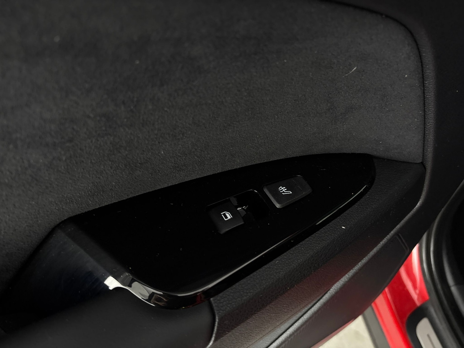 Used Kia Sportage 2022 for sale - 77797251: Photo 33