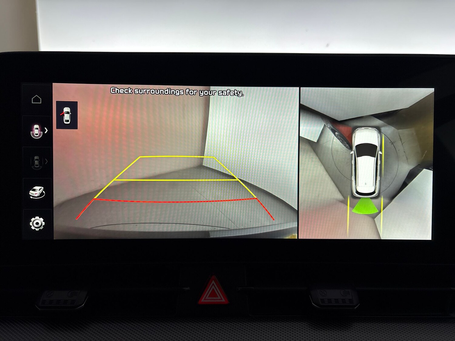 Used Kia Sportage 2022 for sale - 77797251: Photo 35