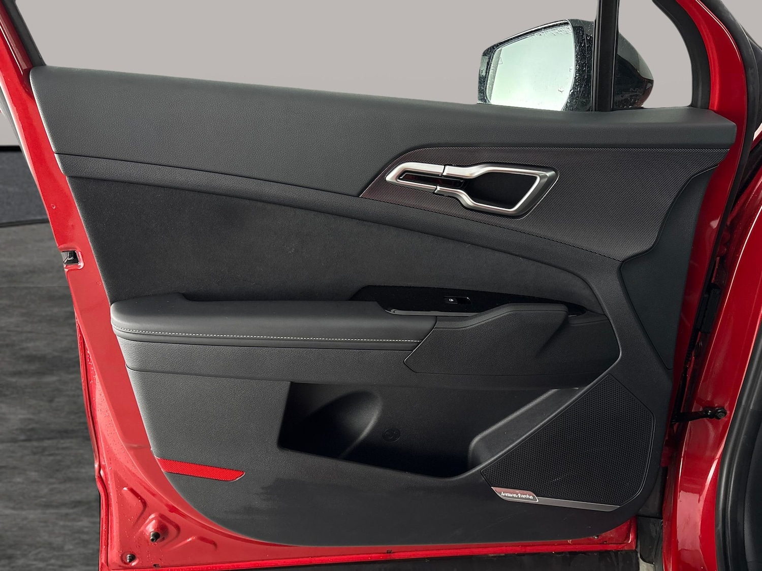 Used Kia Sportage 2022 for sale - 77797251: Photo 40