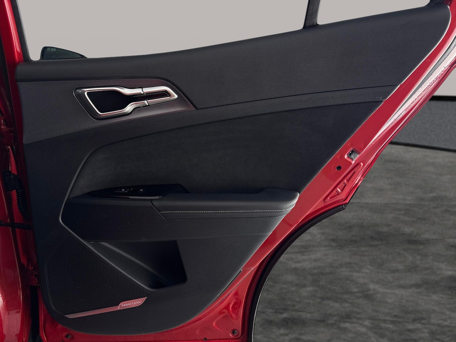 Used Kia Sportage 2022 for sale - 77797251: Photo 43