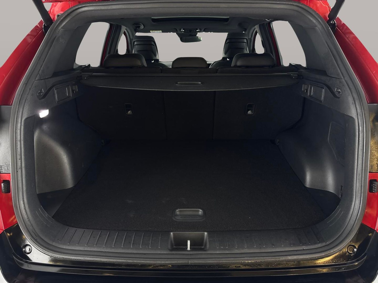 Used Kia Sportage 2022 for sale - 77797251: Photo 44