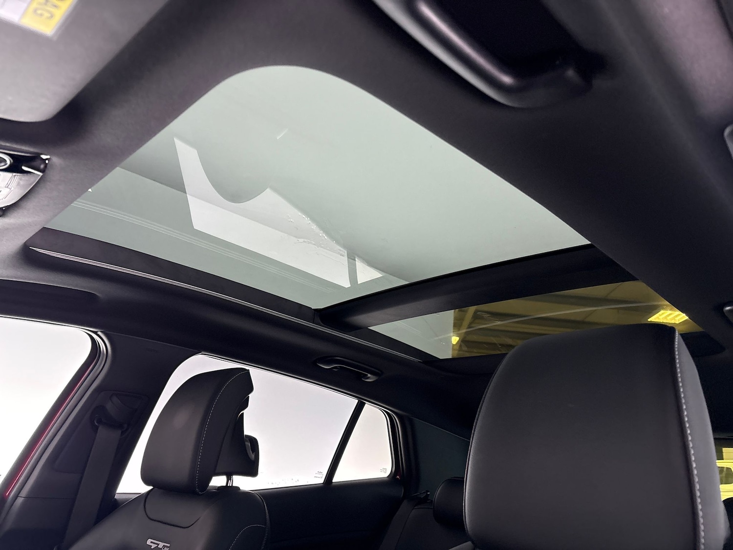 Used Kia Sportage 2022 for sale - 77797251: Photo 5