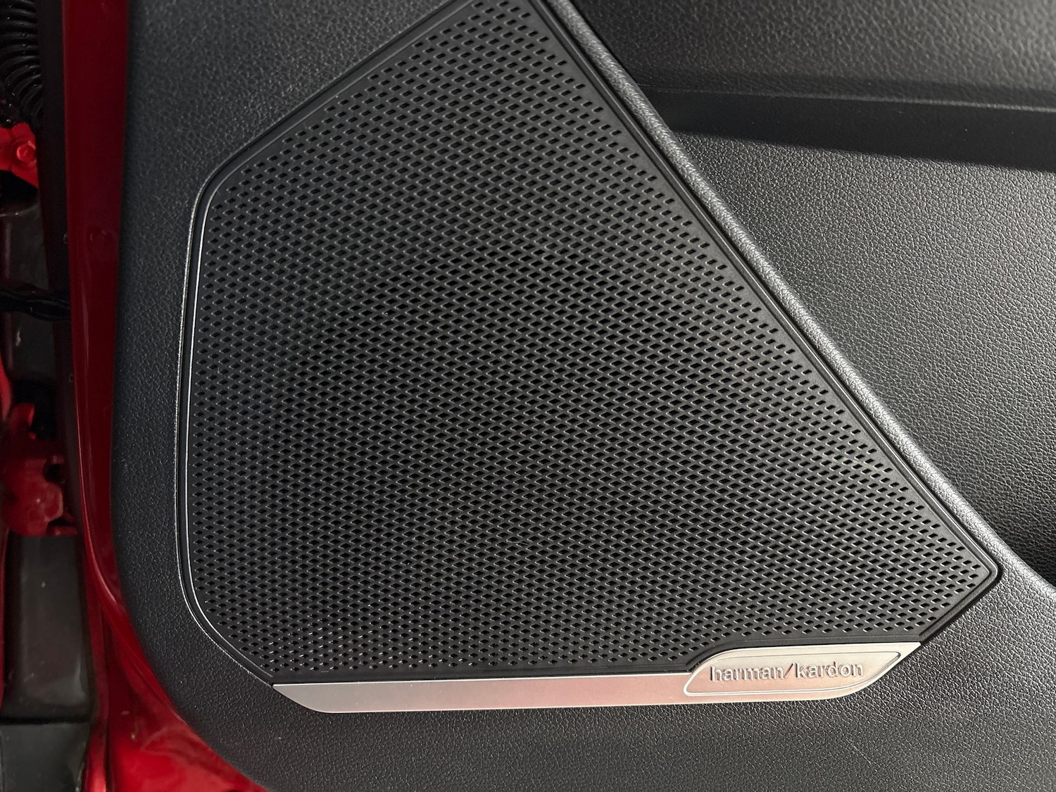 Used Kia Sportage 2022 for sale - 77797251: Photo 6