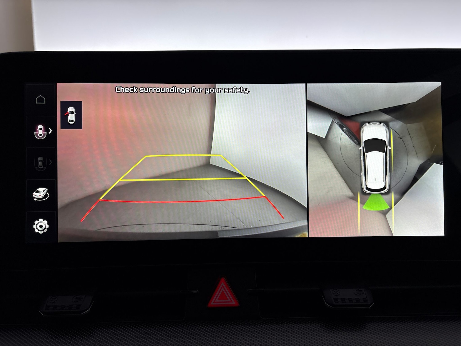 Used Kia Sportage 2022 for sale - 77797251: Photo 7