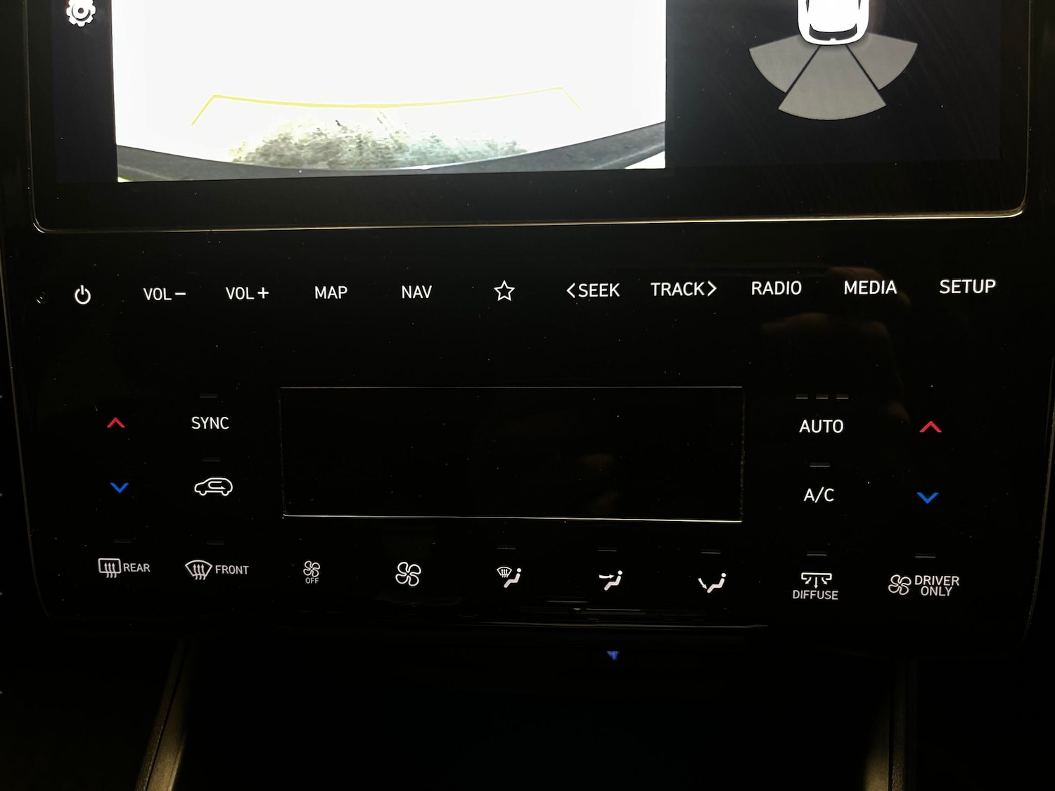 Used Hyundai TUCSON 2023 for sale - 77711101: Photo 20