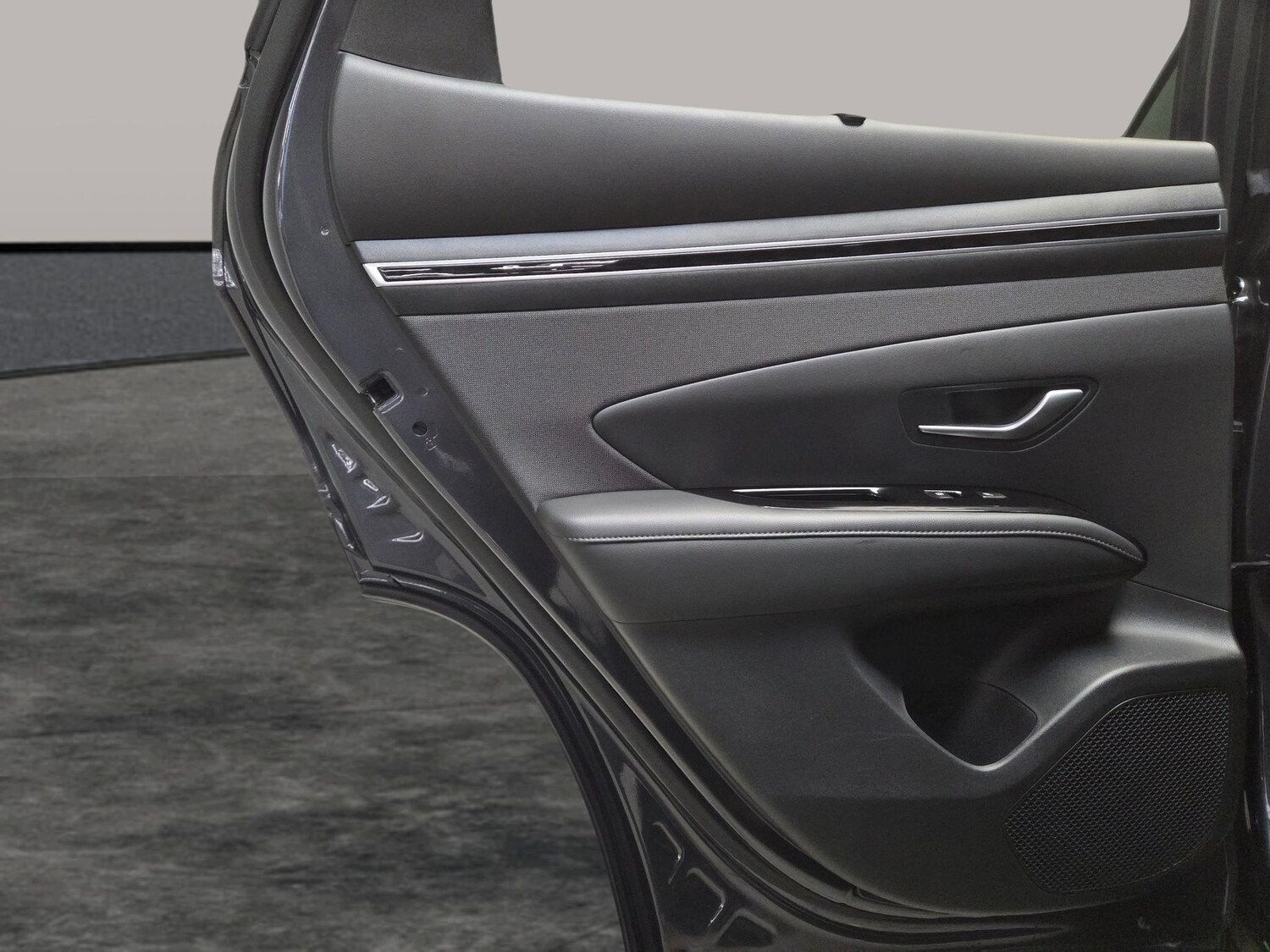 Used Hyundai TUCSON 2023 for sale - 77711101: Photo 31