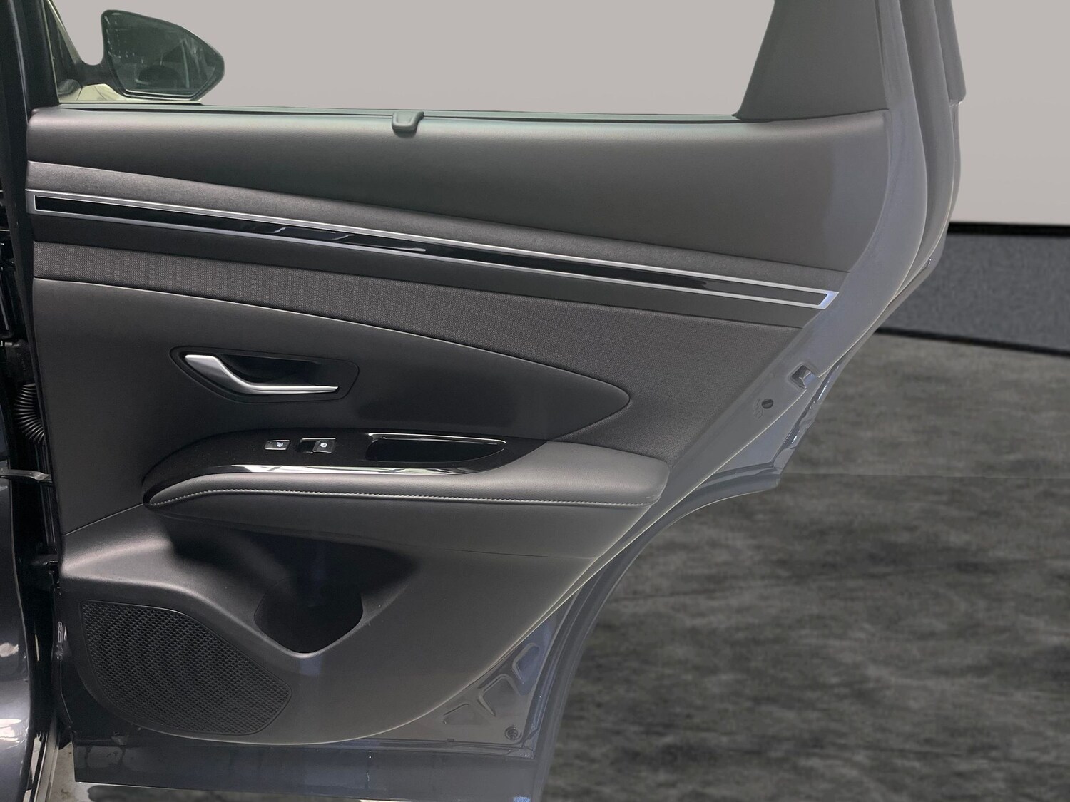 Used Hyundai TUCSON 2023 for sale - 77711101: Photo 32