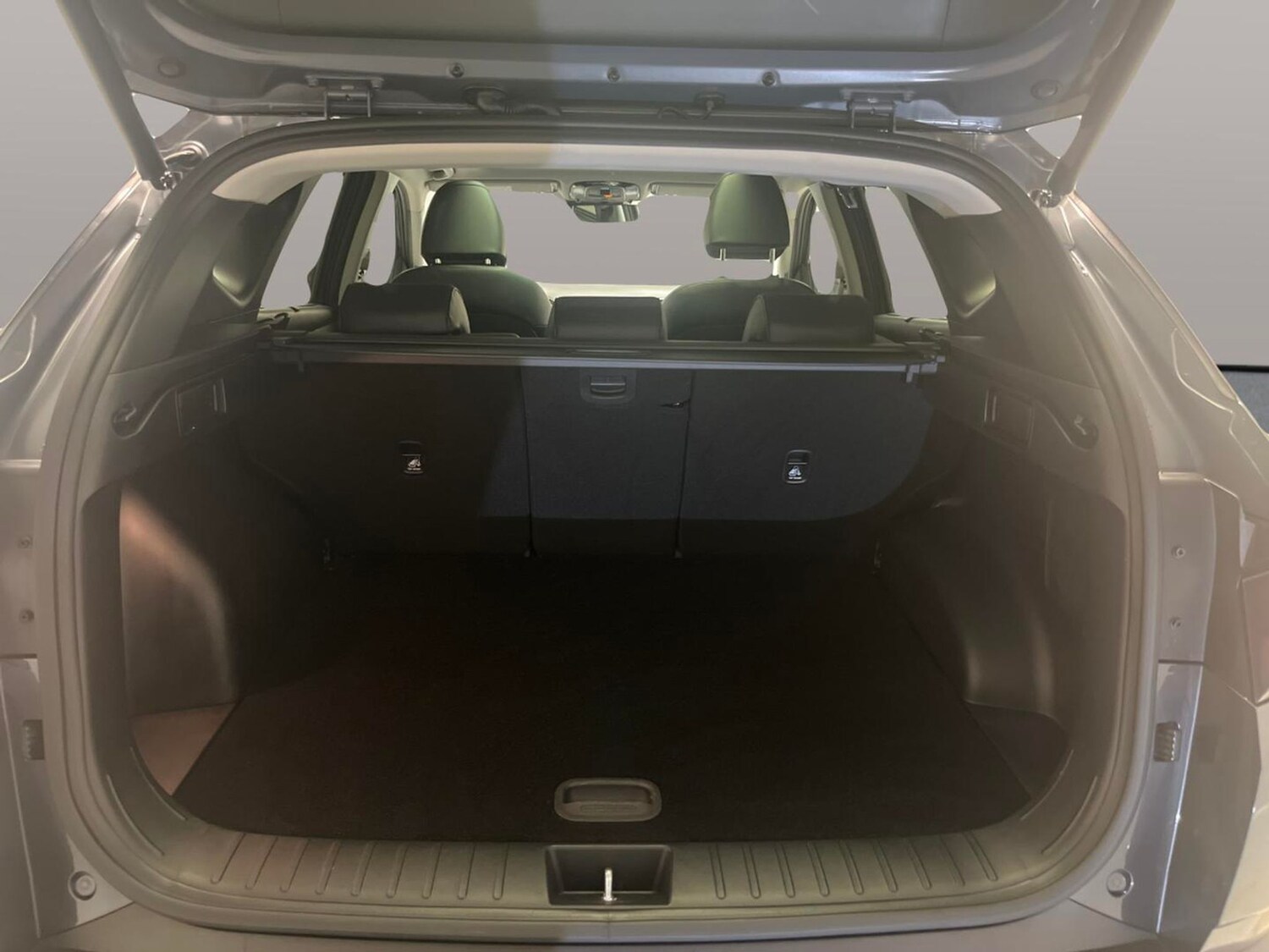 Used Hyundai TUCSON 2023 for sale - 77711101: Photo 36