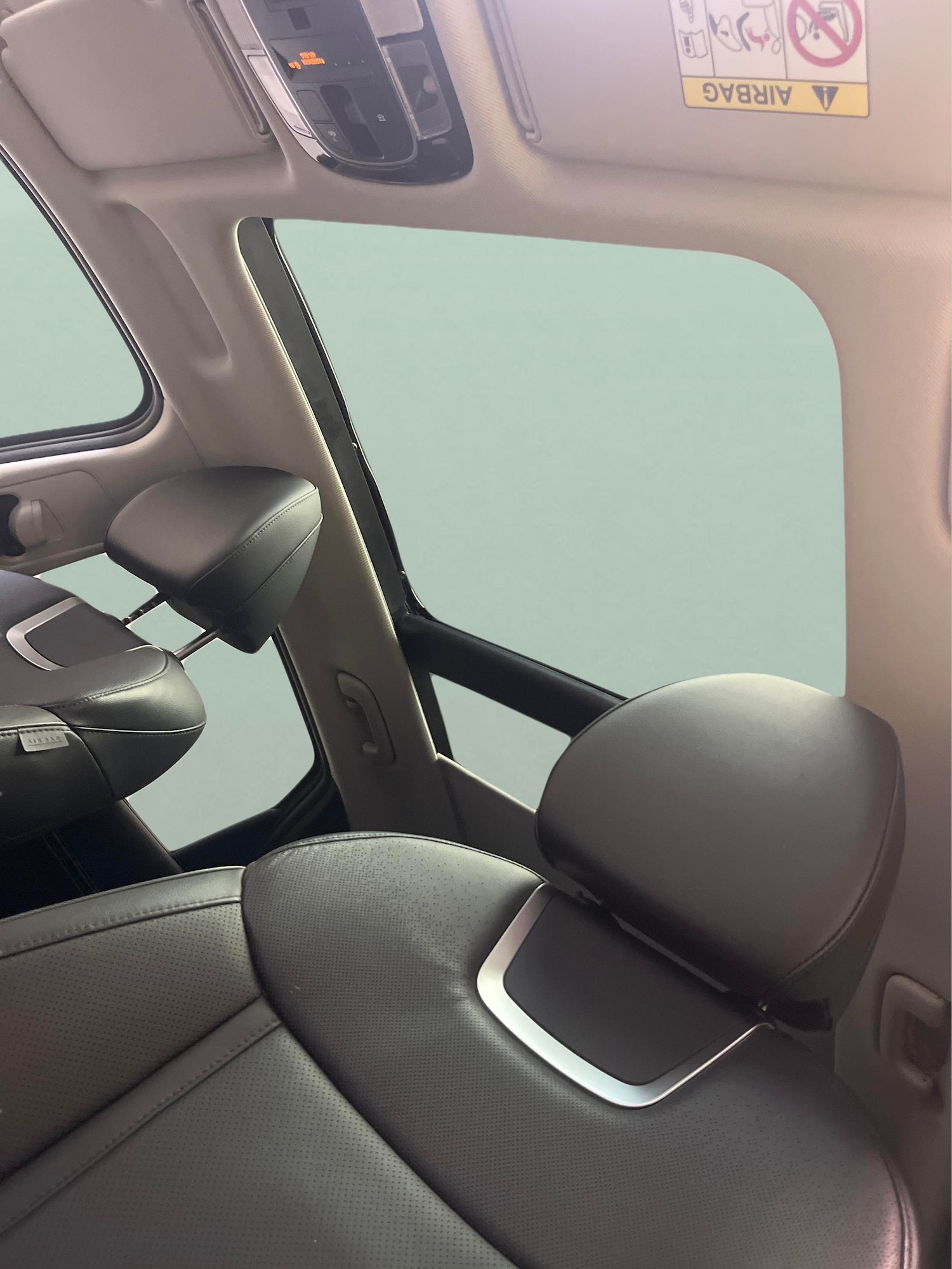 Used Hyundai TUCSON 2023 for sale - 77711101: Photo 5