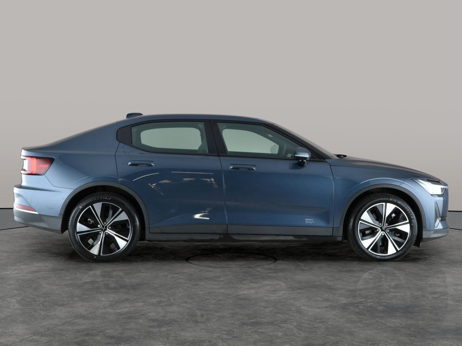 Used Polestar Polestar 2 2022 for sale - 77022023: Photo 10