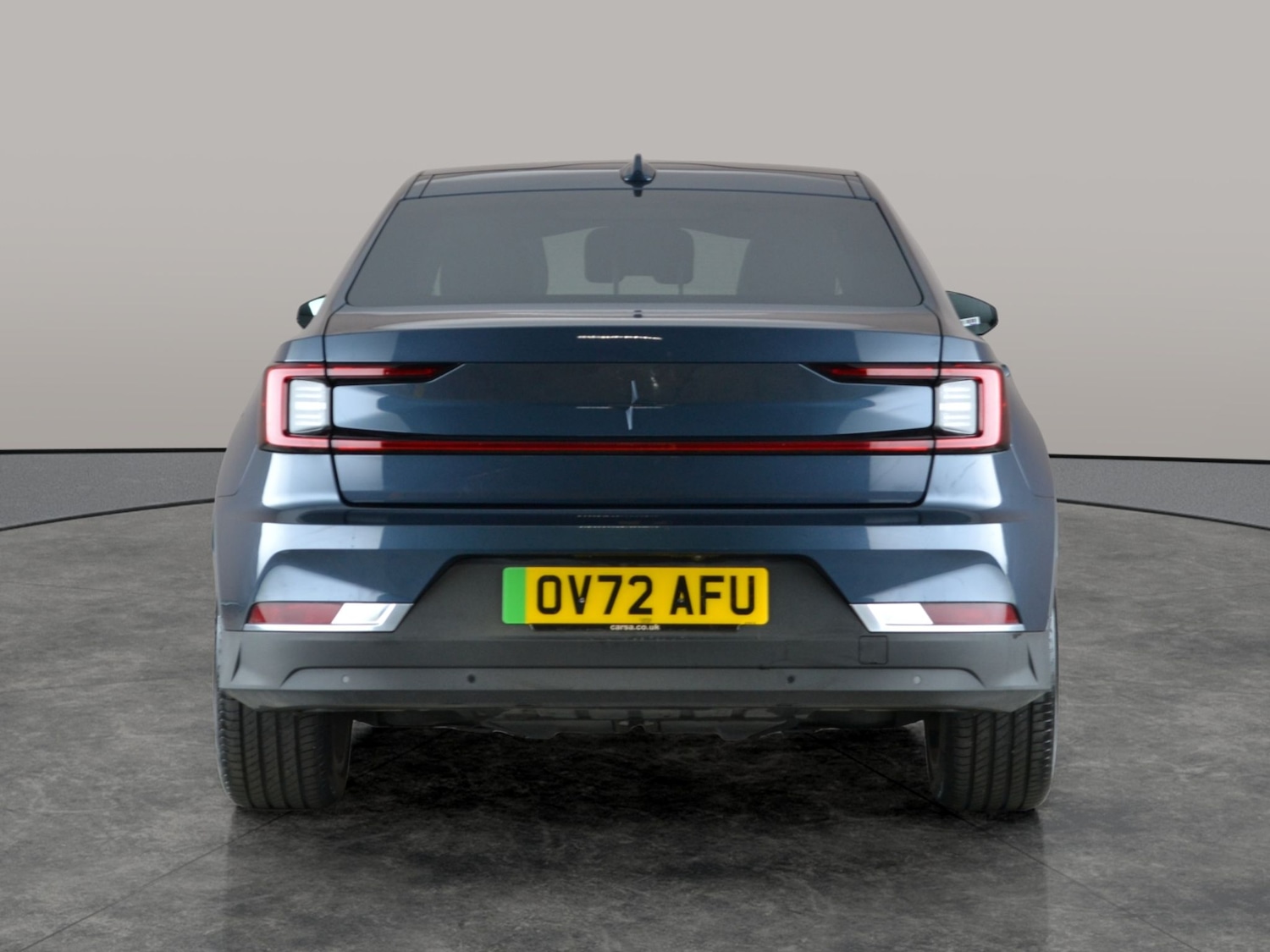 Used Polestar Polestar 2 2022 for sale - 77022023: Photo 12