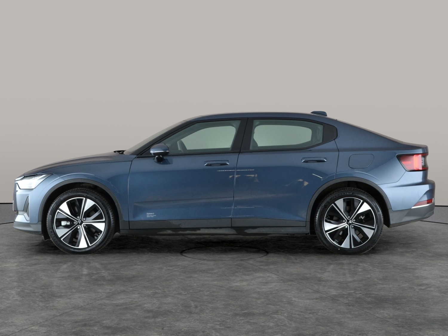 Used Polestar Polestar 2 2022 for sale - 77022023: Photo 14