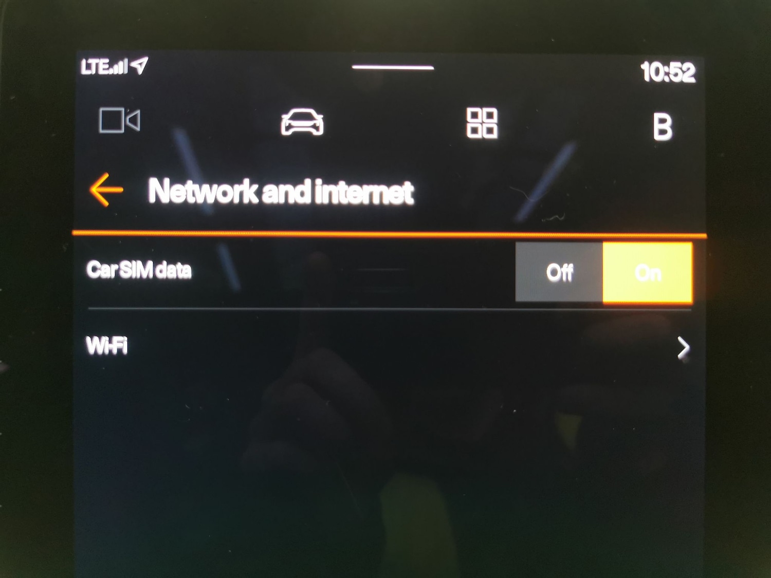 Used Polestar Polestar 2 2022 for sale - 77022023: Photo 15