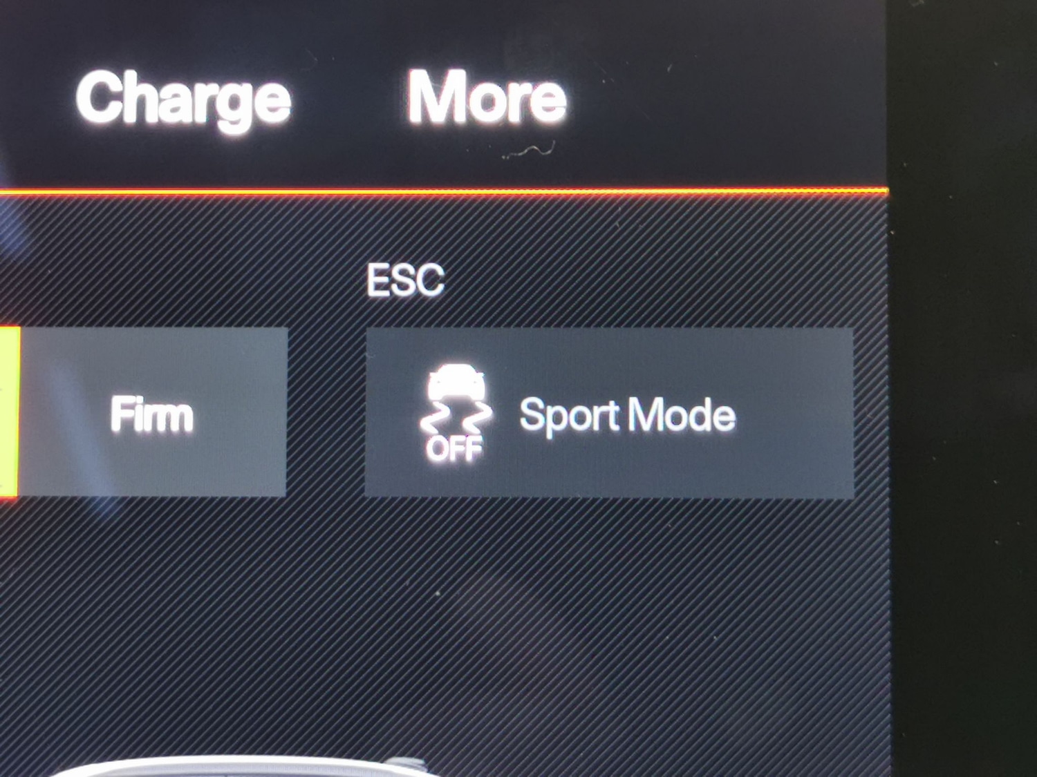 Used Polestar Polestar 2 2022 for sale - 77022023: Photo 18