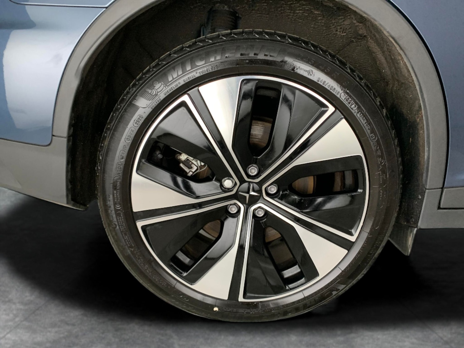 Used Polestar Polestar 2 2022 for sale - 77022023: Photo 26