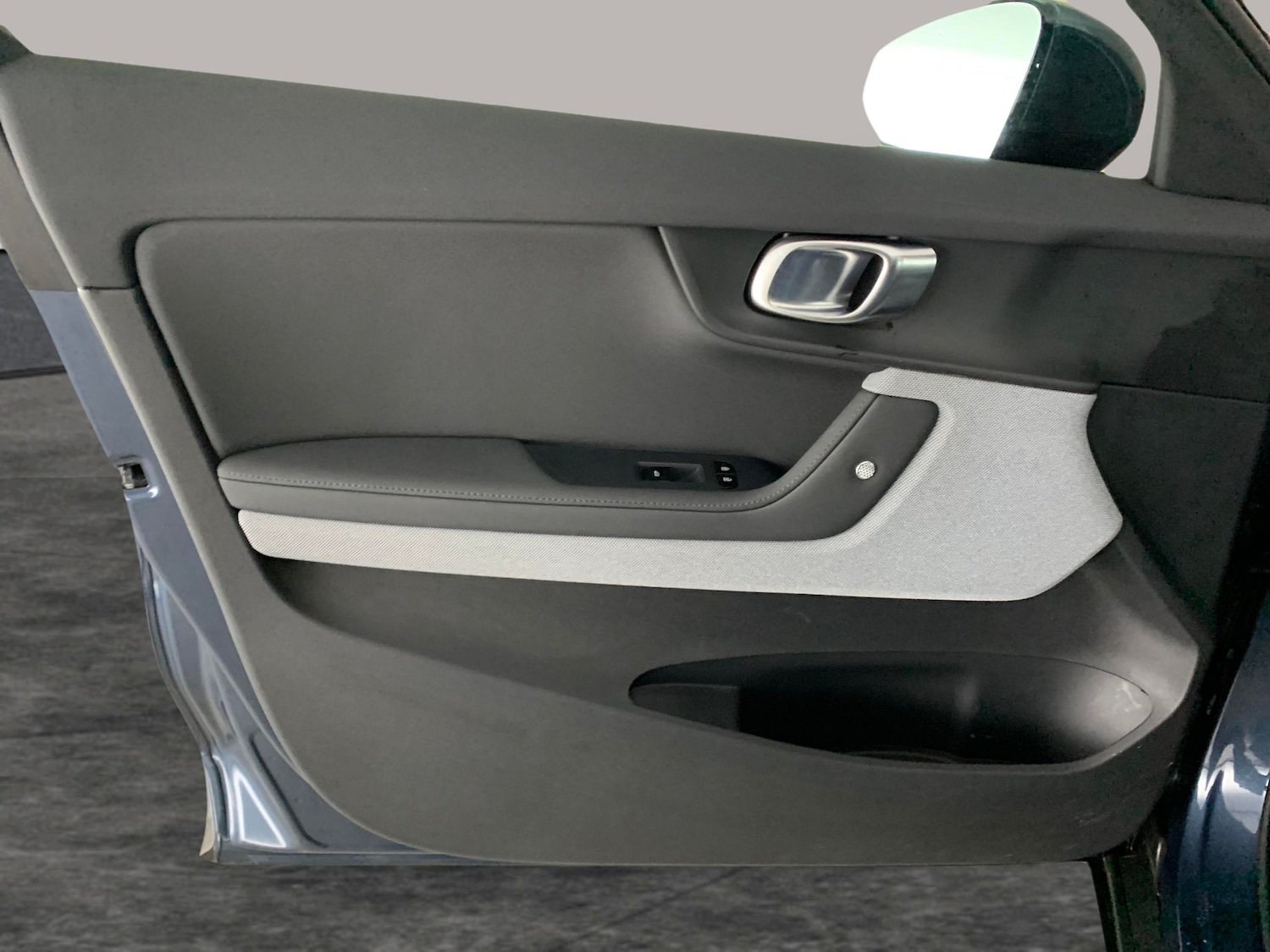 Used Polestar Polestar 2 2022 for sale - 77022023: Photo 28