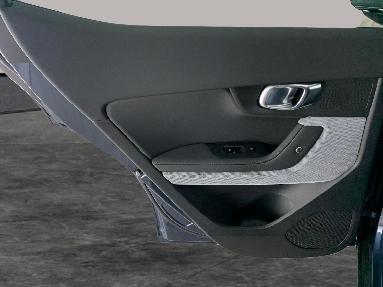 Used Polestar Polestar 2 2022 for sale - 77022023: Photo 29