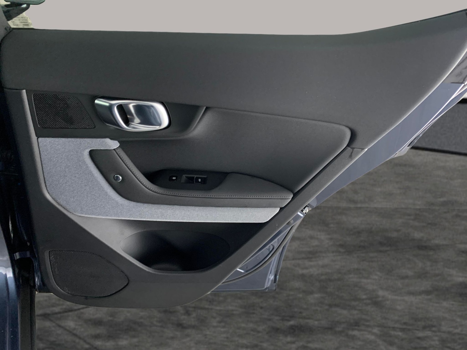 Used Polestar Polestar 2 2022 for sale - 77022023: Photo 30