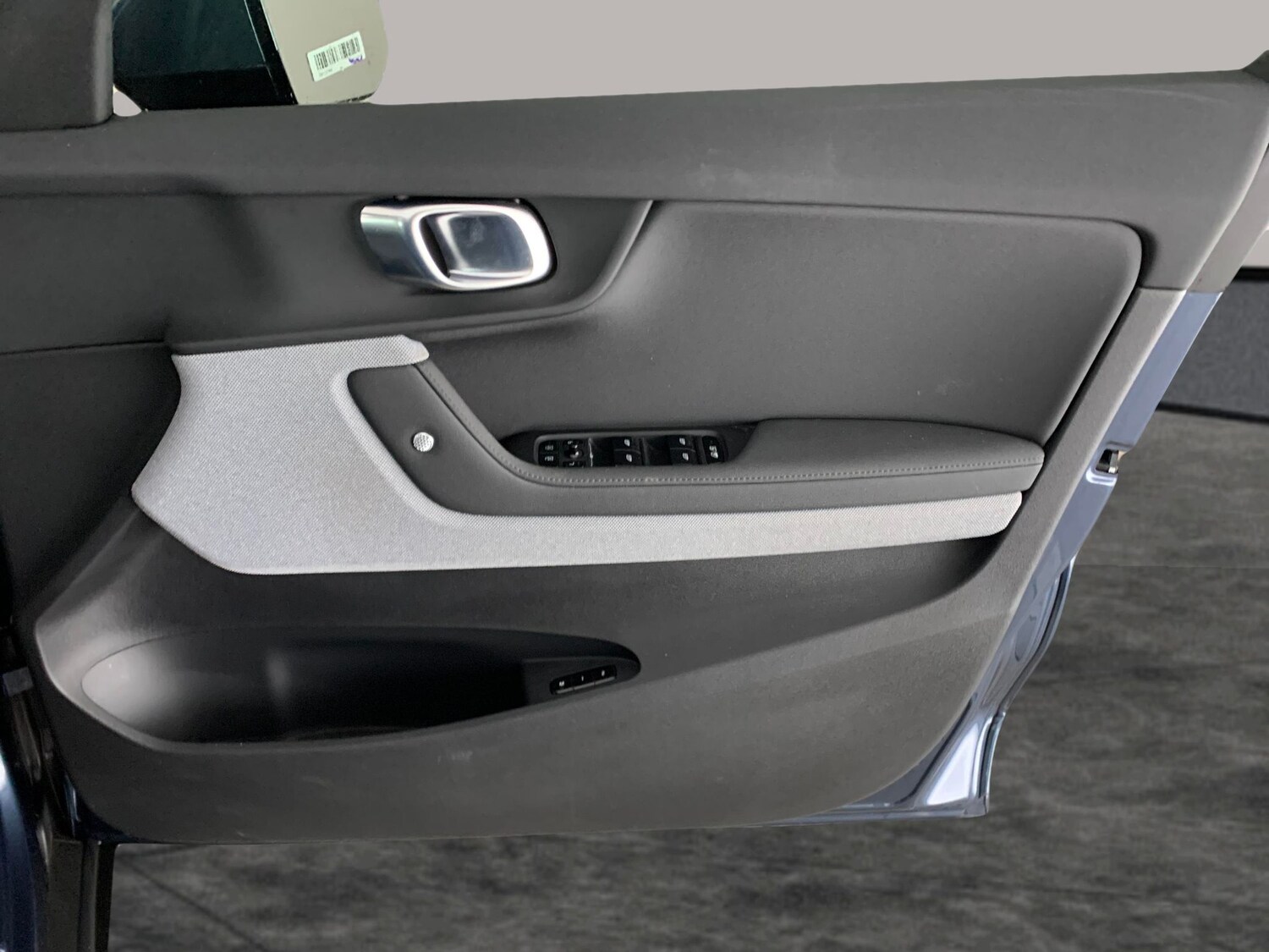 Used Polestar Polestar 2 2022 for sale - 77022023: Photo 31