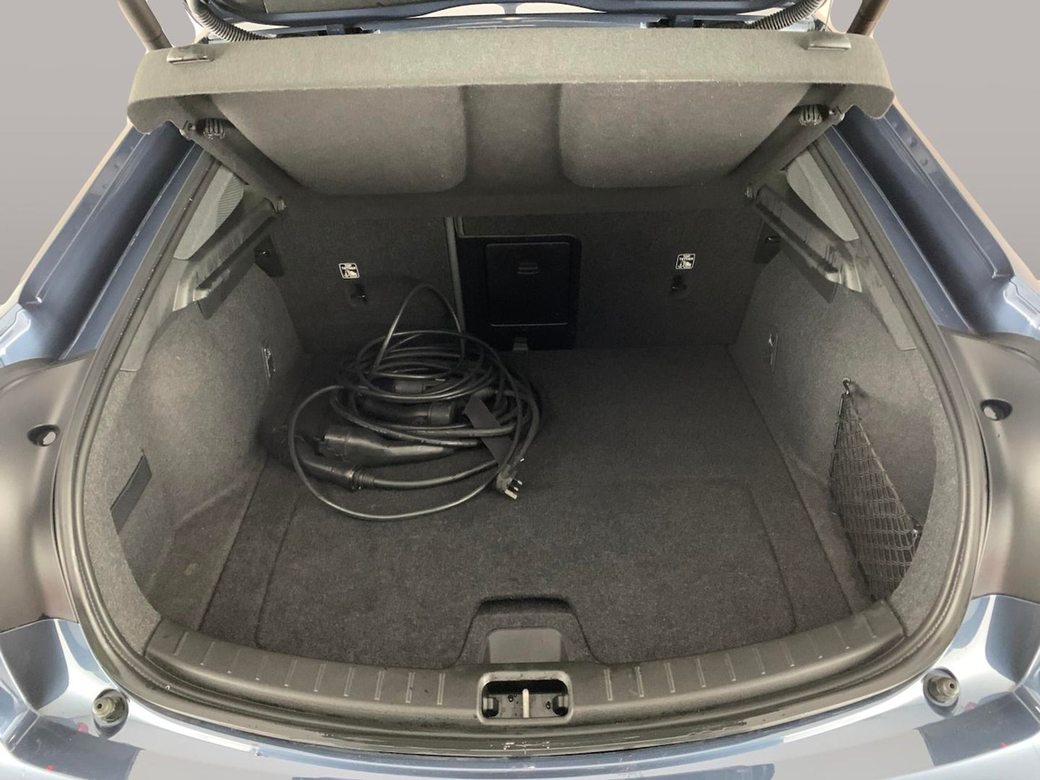 Used Polestar Polestar 2 2022 for sale - 77022023: Photo 34