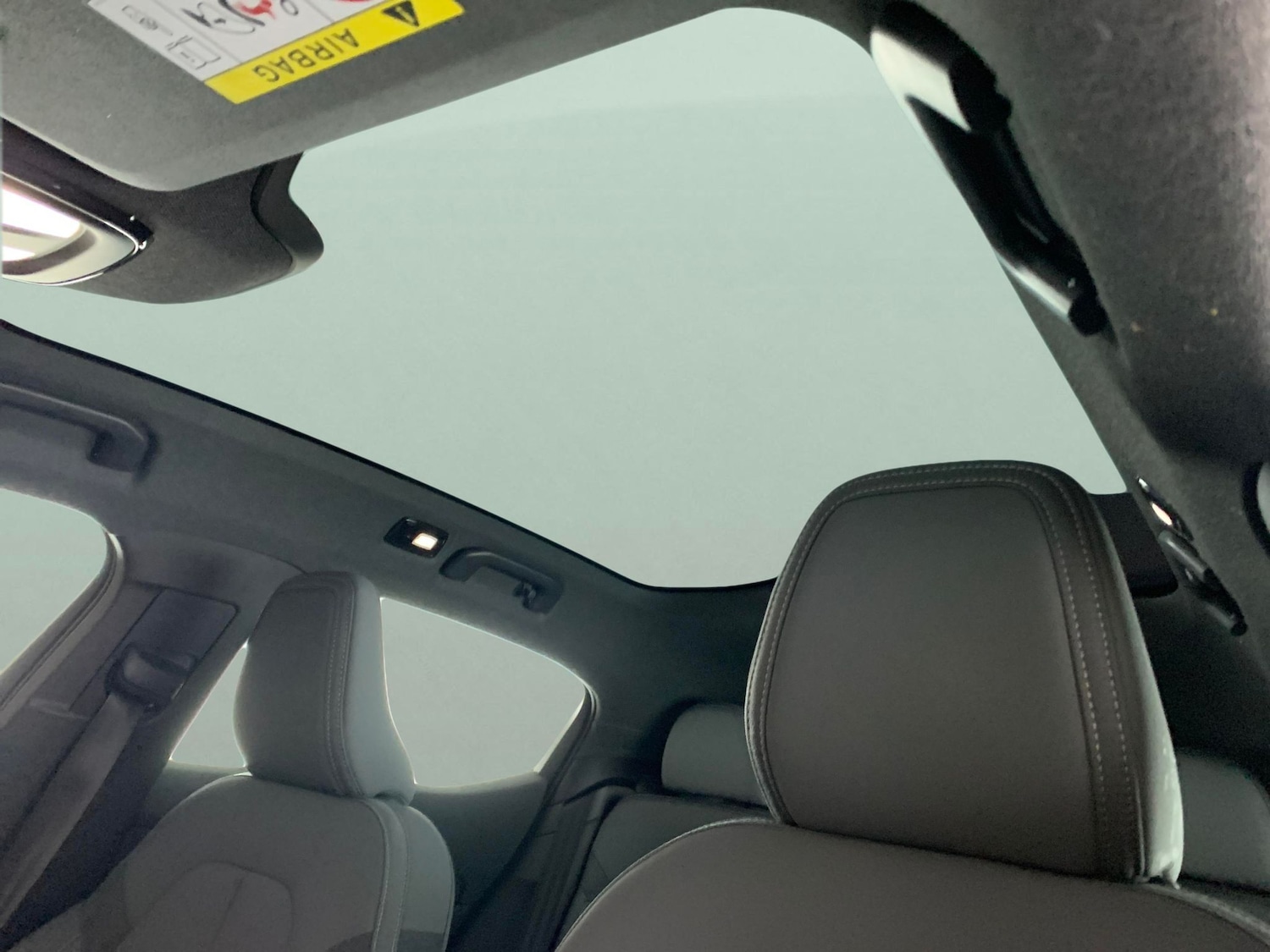 Used Polestar Polestar 2 2022 for sale - 77022023: Photo 5