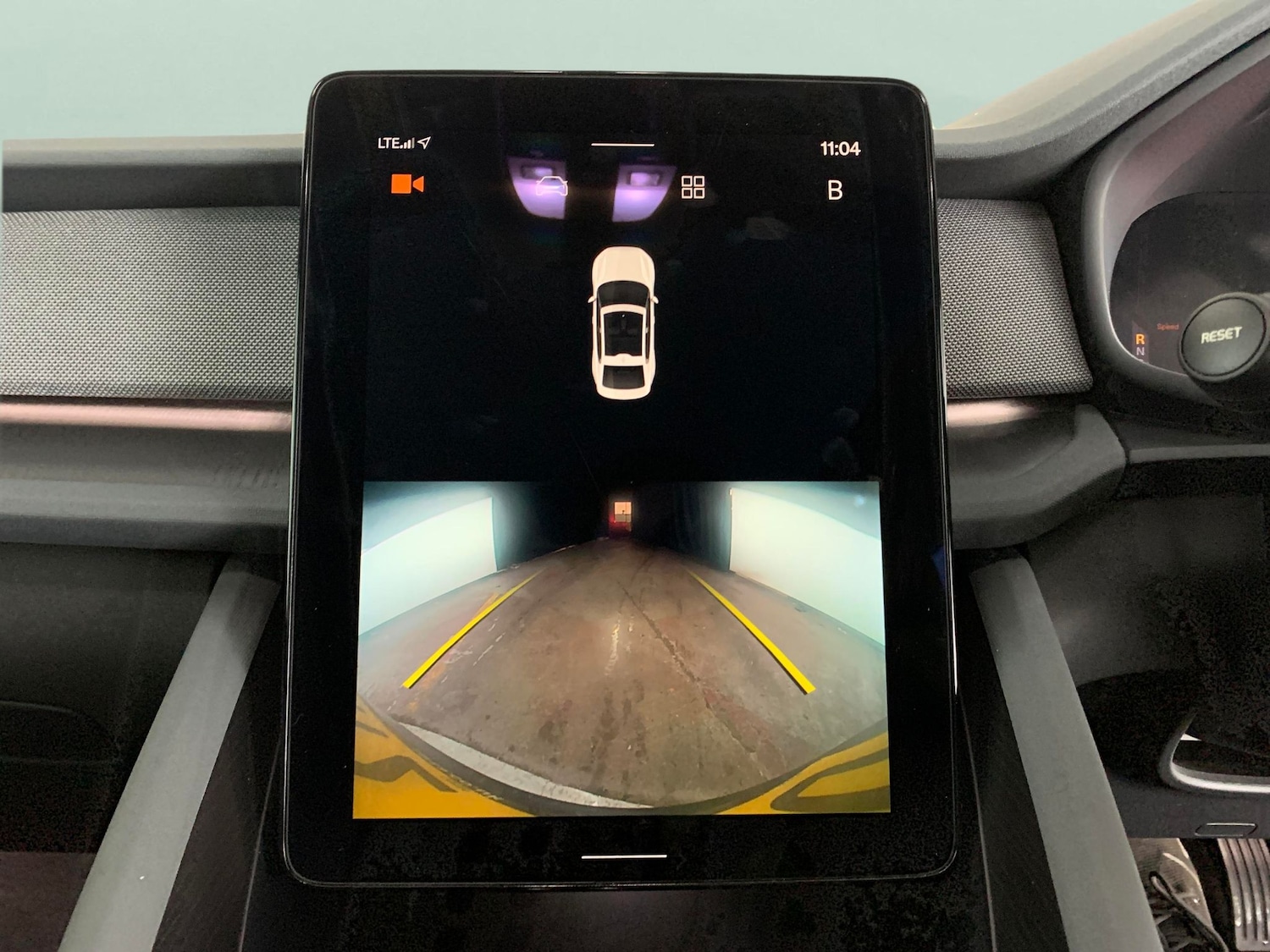 Used Polestar Polestar 2 2022 for sale - 77022023: Photo 7