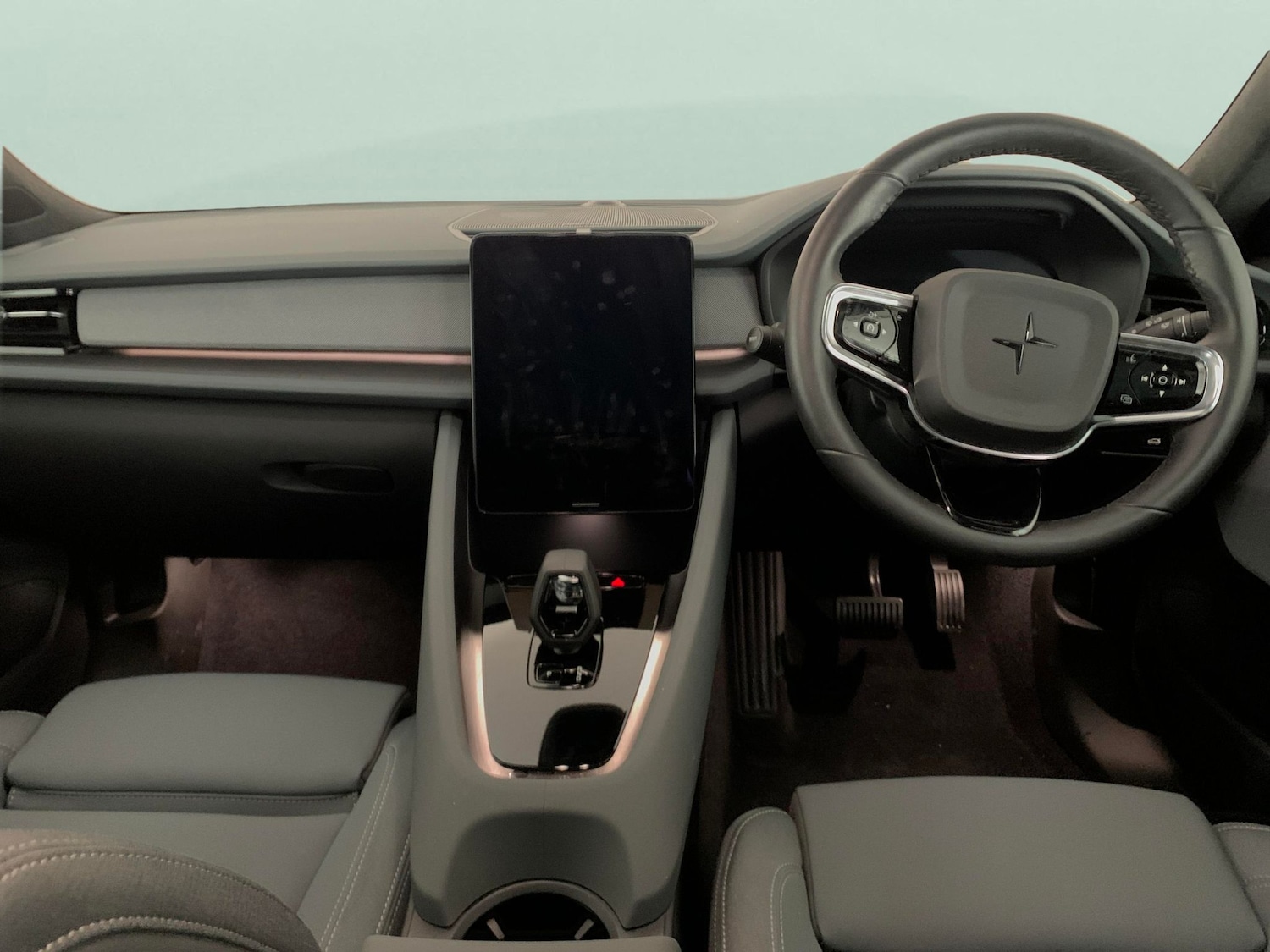 Used Polestar Polestar 2 2022 for sale - 77022023: Photo 8