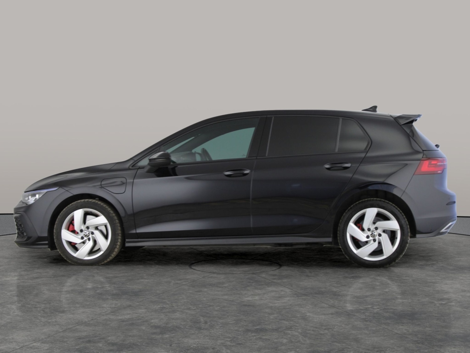 Used Volkswagen Golf 2023 for sale - 77995476: Photo 13