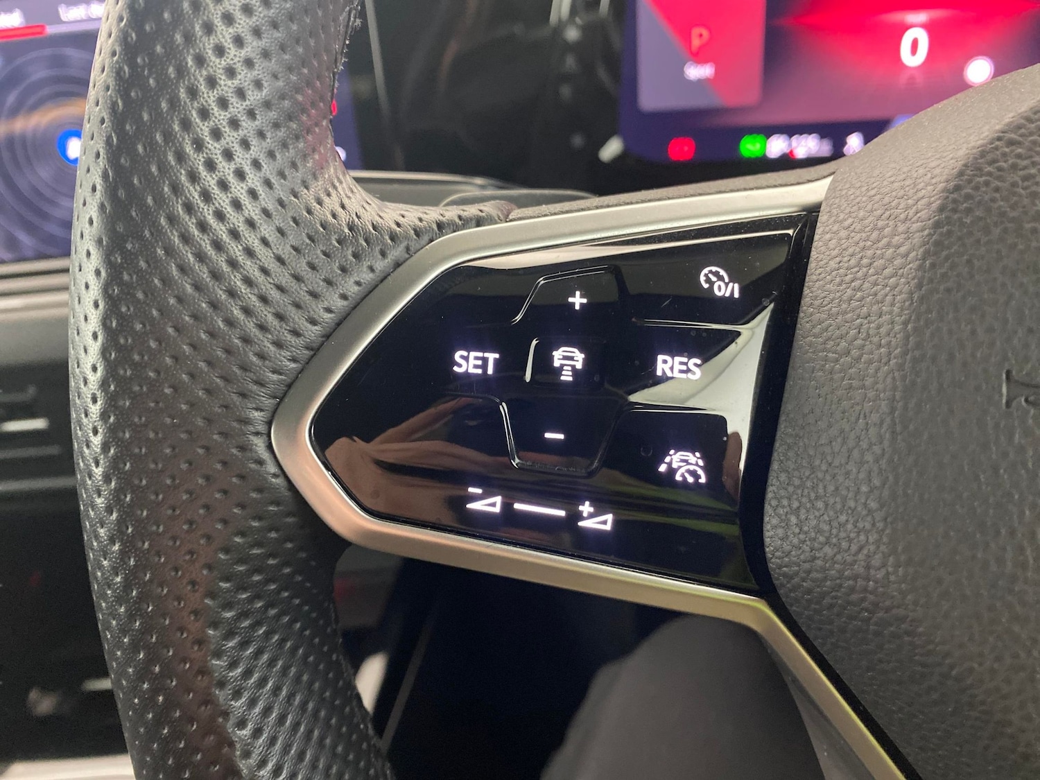 Used Volkswagen Golf 2023 for sale - 77995476: Photo 19