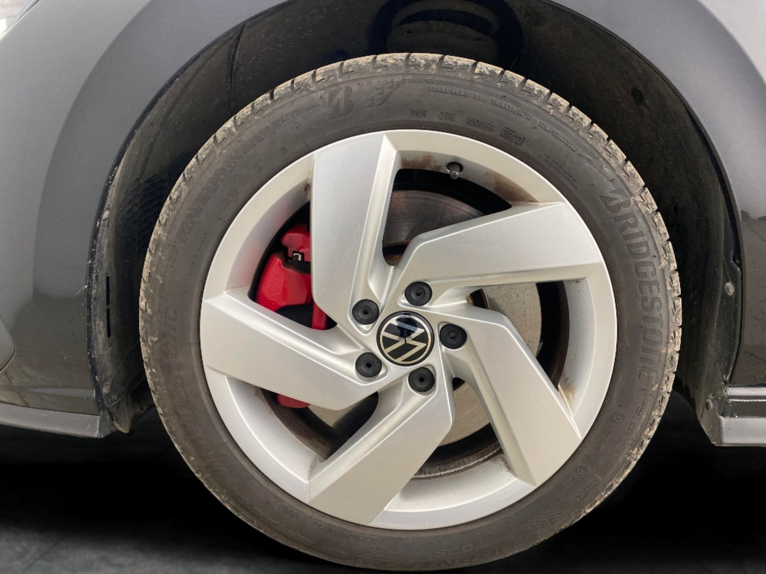 Used Volkswagen Golf 2023 for sale - 77995476: Photo 22