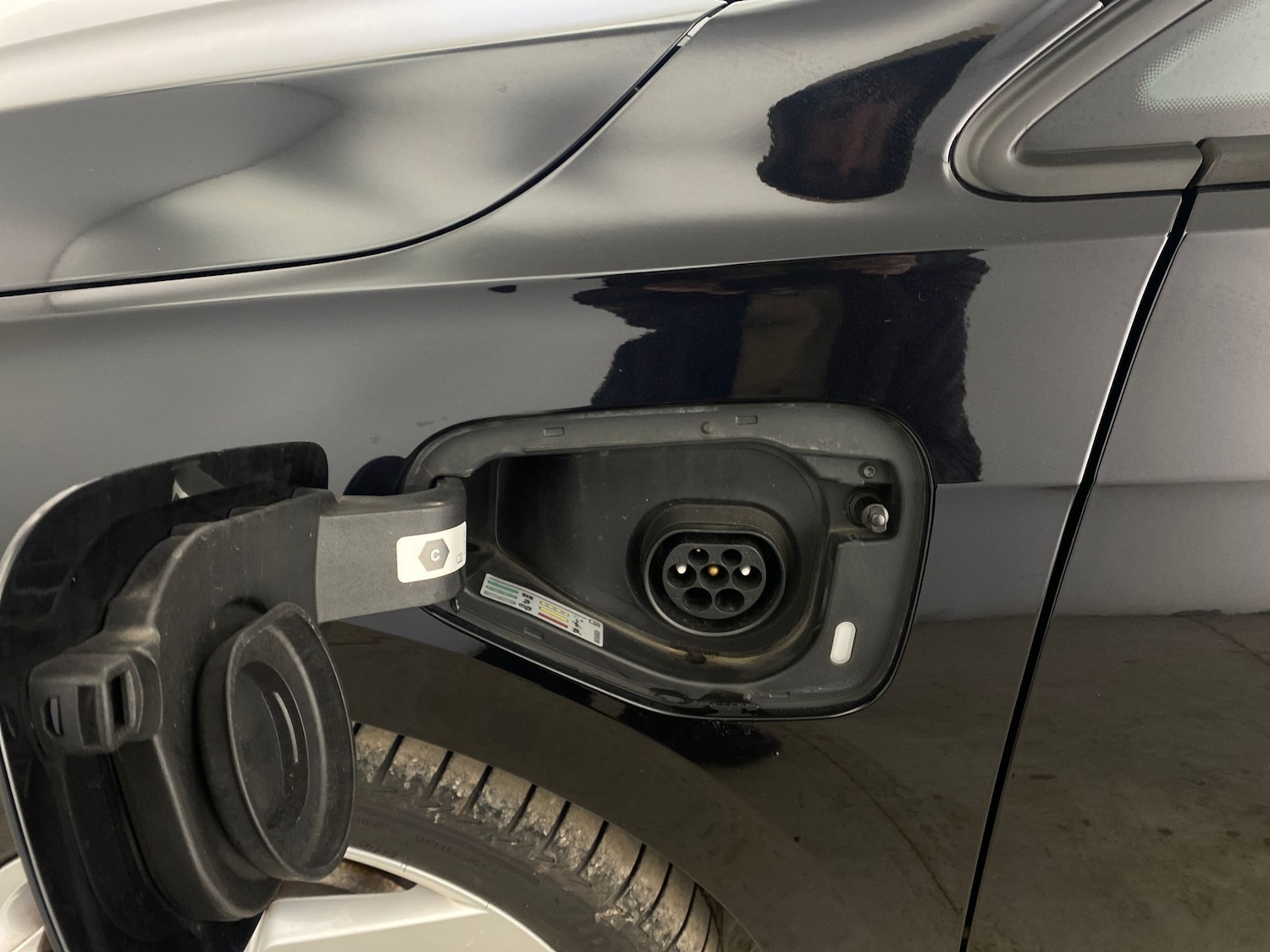 Used Volkswagen Golf 2023 for sale - 77995476: Photo 25