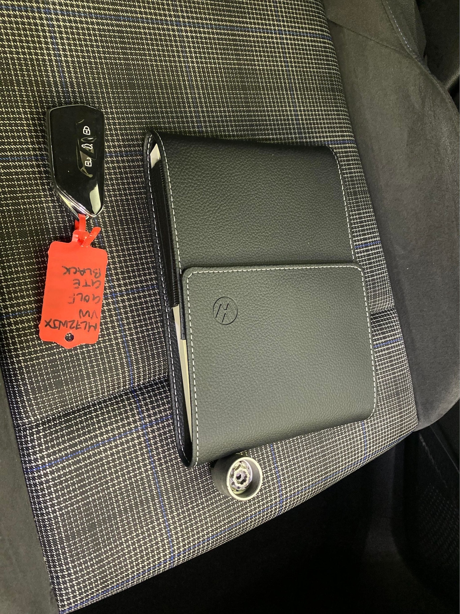 Used Volkswagen Golf 2023 for sale - 77995476: Photo 31