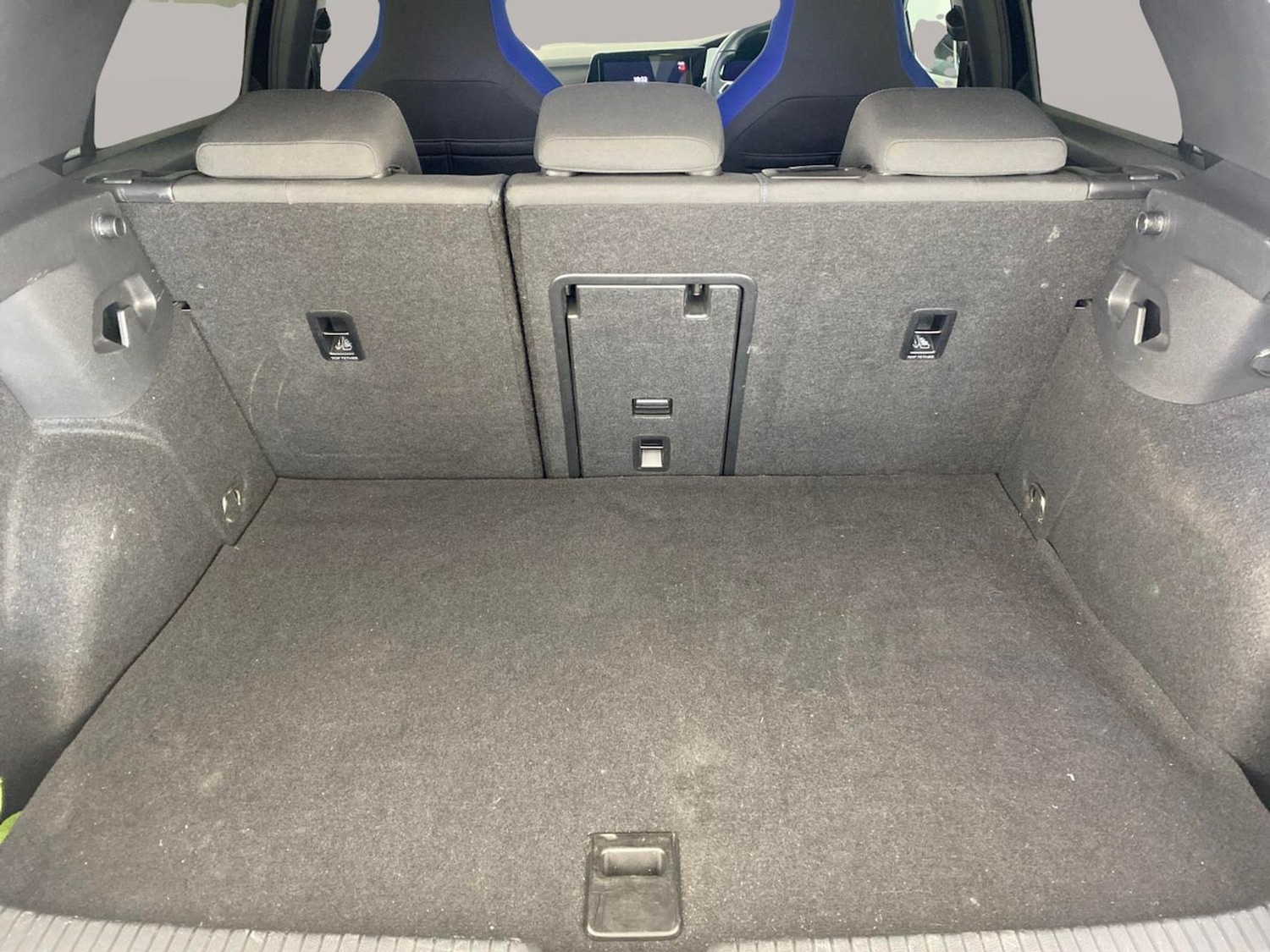 Used Volkswagen Golf 2023 for sale - 77995476: Photo 7