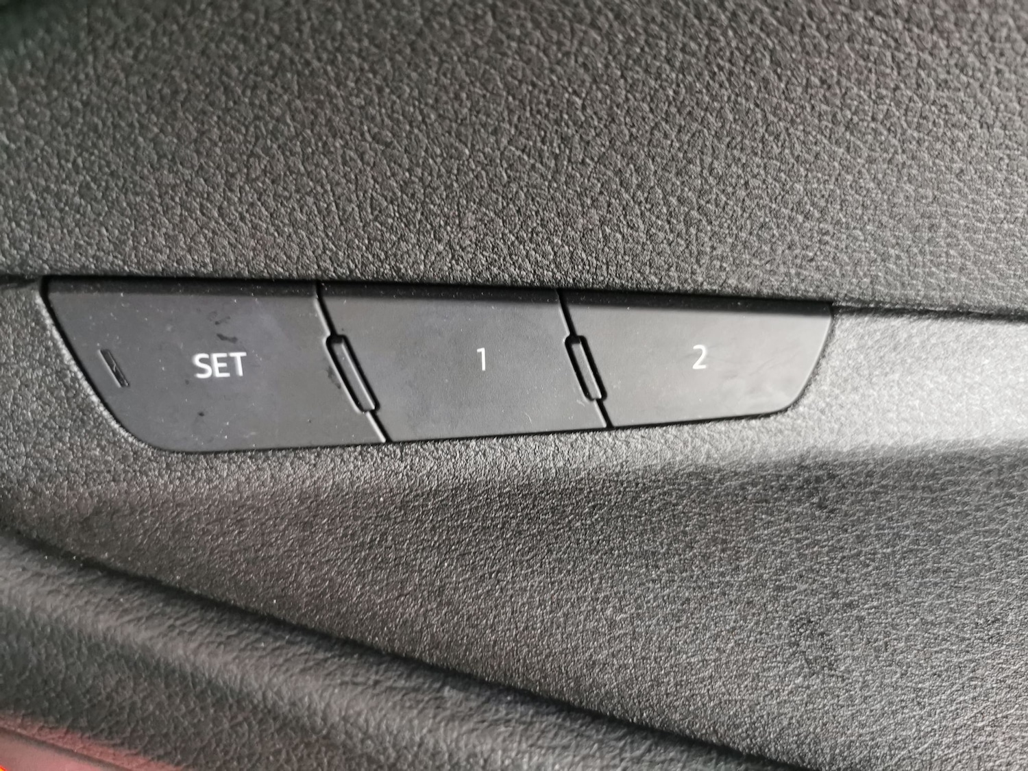 Used Audi e-tron 2022 for sale - 77225553: Photo 17