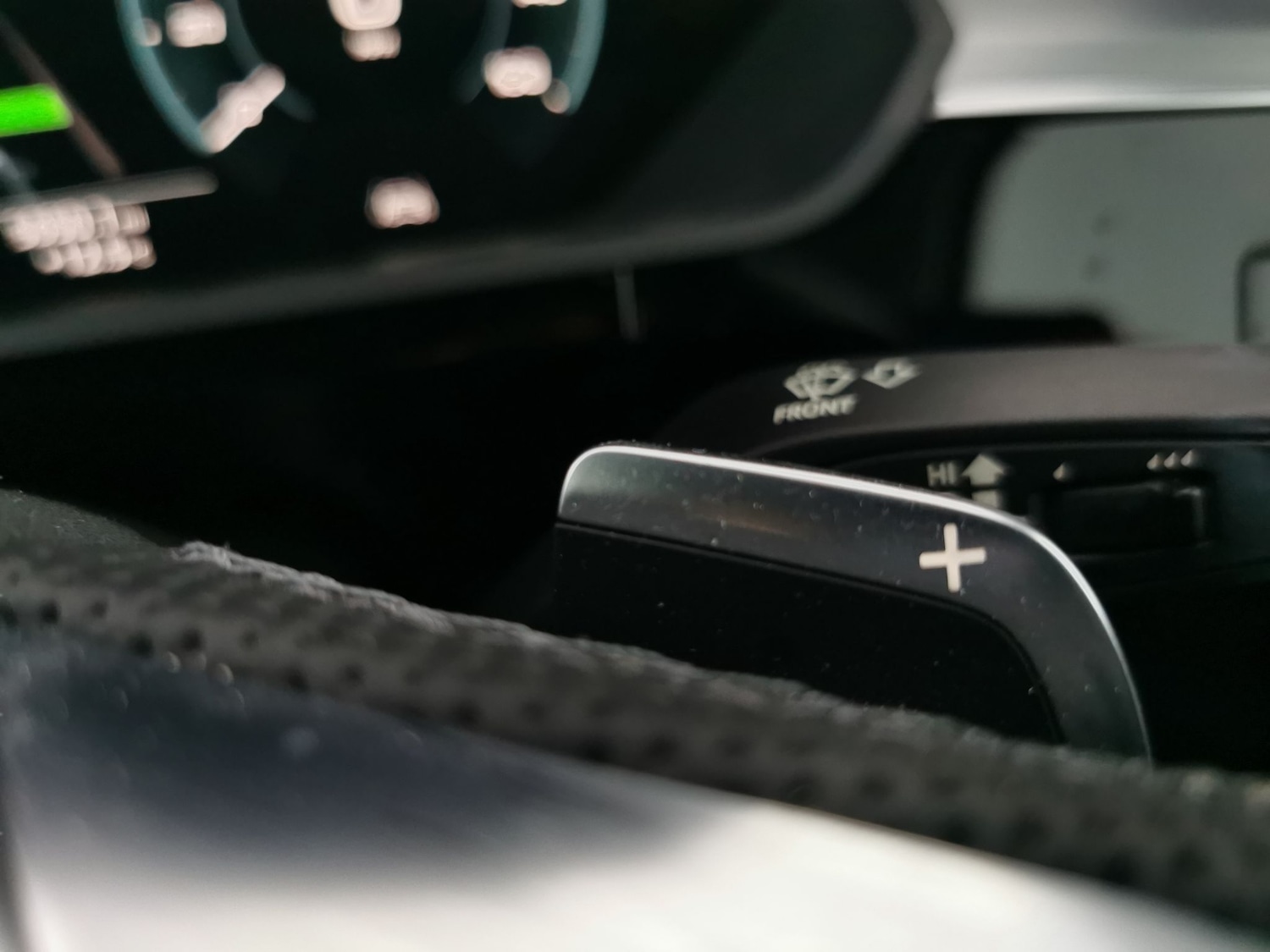 Used Audi e-tron 2022 for sale - 77225553: Photo 24