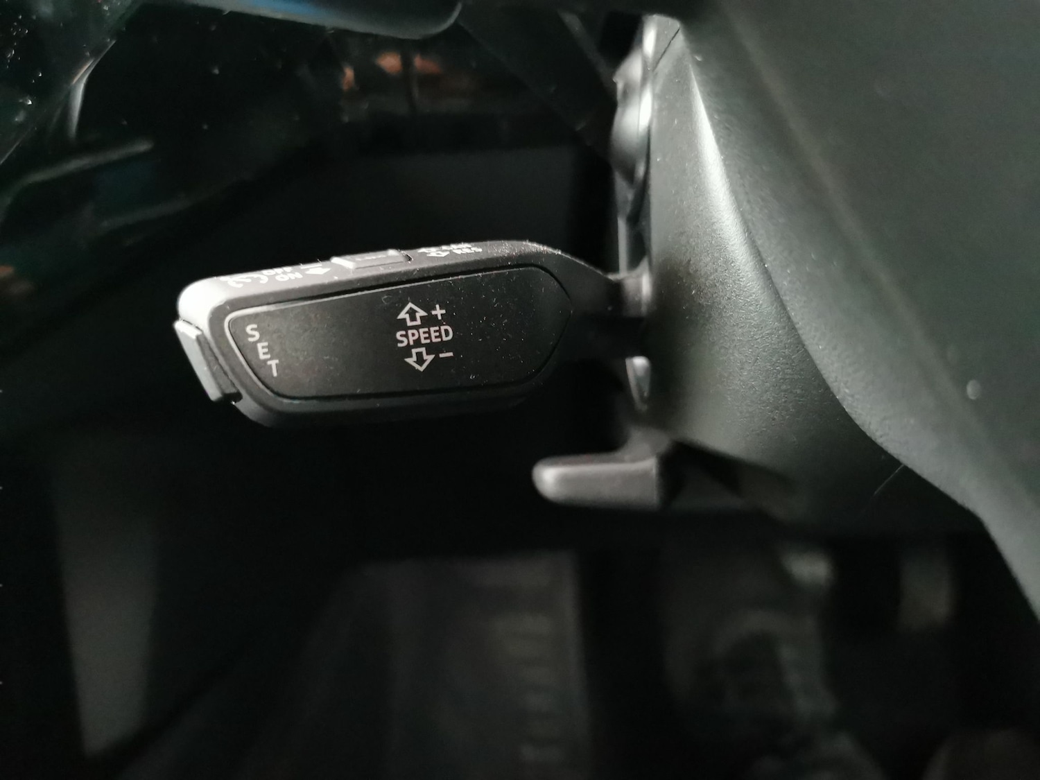 Used Audi e-tron 2022 for sale - 77225553: Photo 25