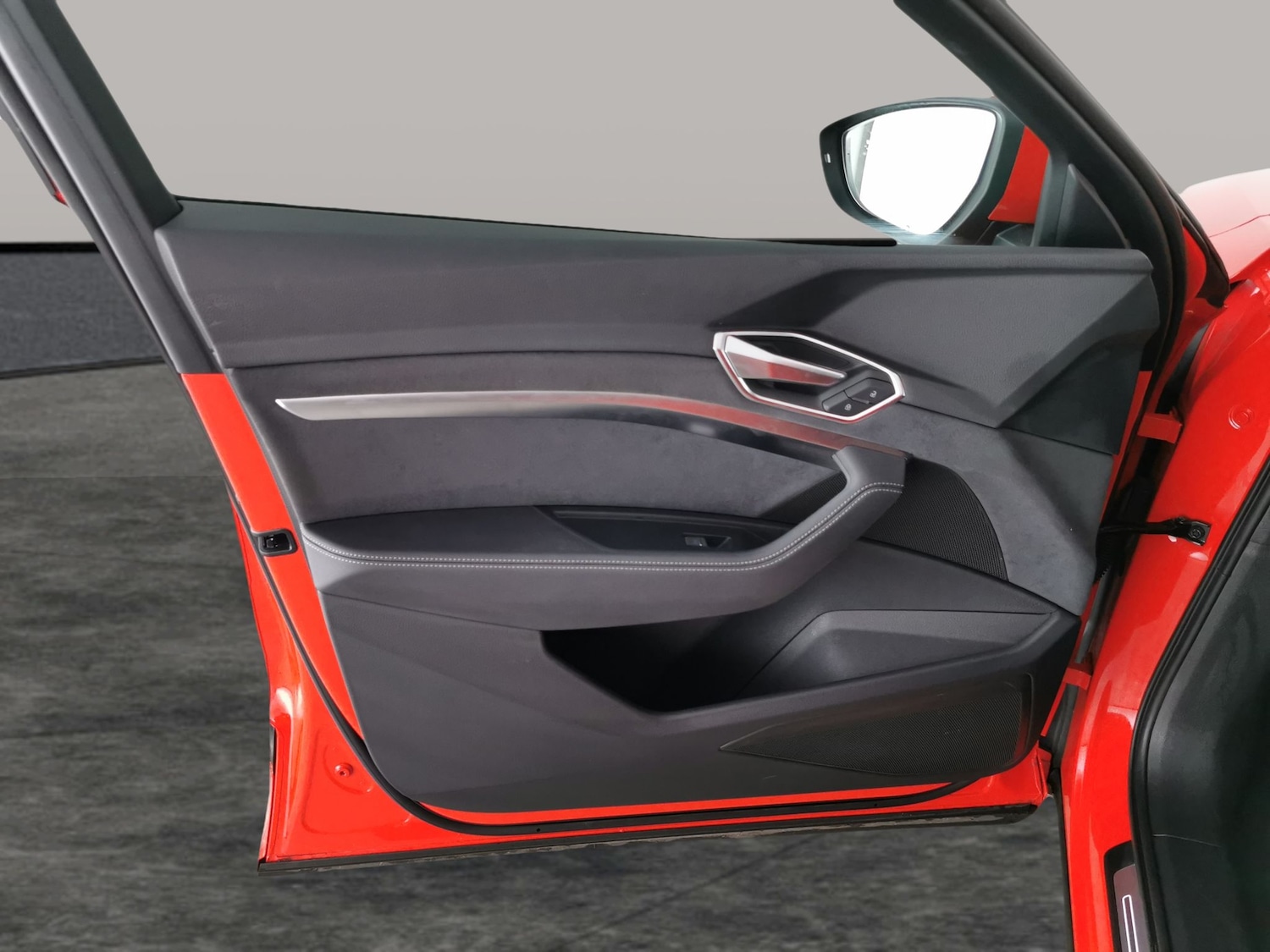 Used Audi e-tron 2022 for sale - 77225553: Photo 33