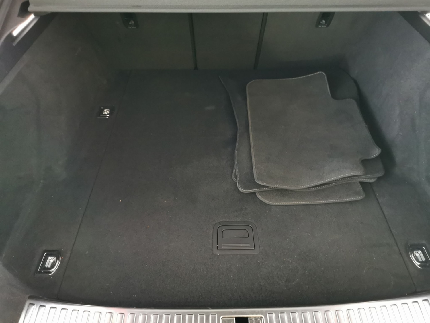 Used Audi e-tron 2022 for sale - 77225553: Photo 39