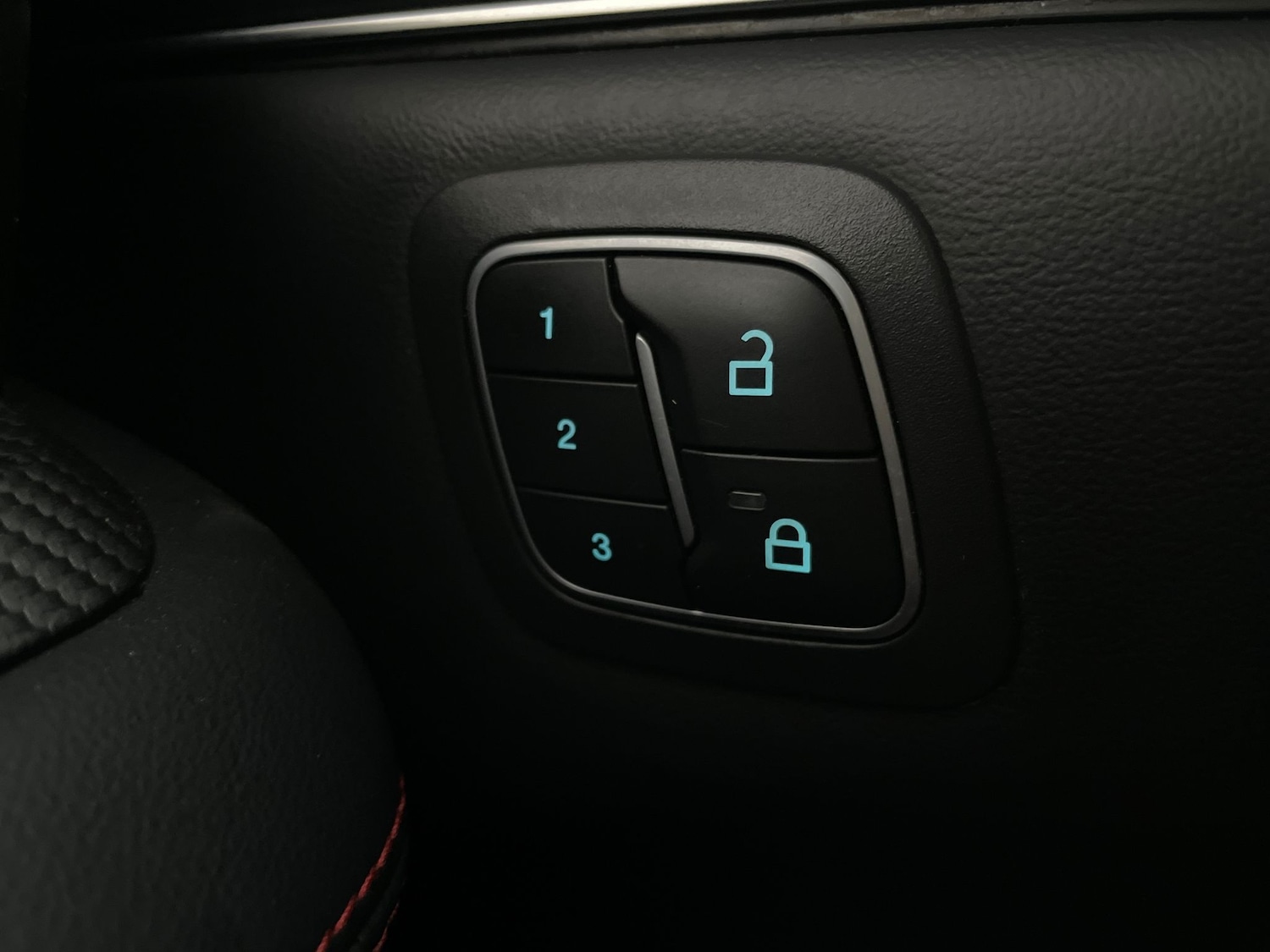 Used Ford Mustang Mach-E 2023 for sale - 77665483: Photo 18