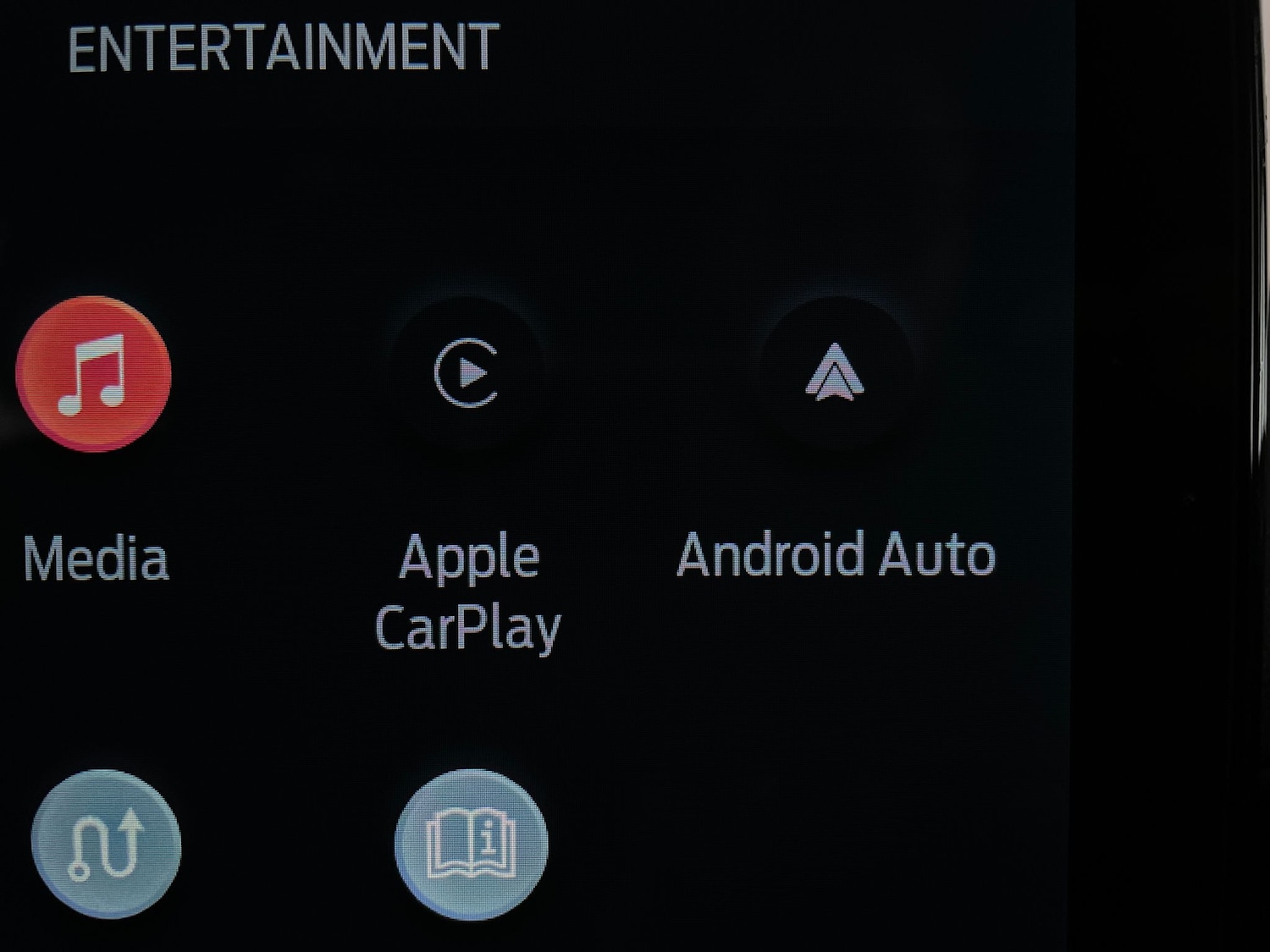 Used Ford Mustang Mach-E 2023 for sale - 77665483: Photo 20