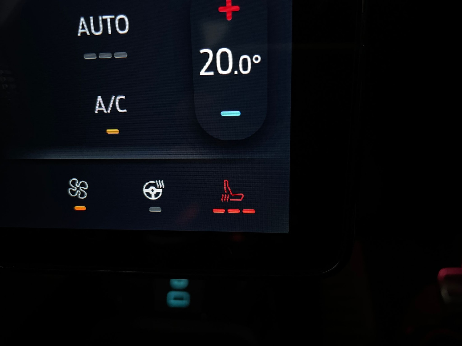 Used Ford Mustang Mach-E 2023 for sale - 77665483: Photo 29